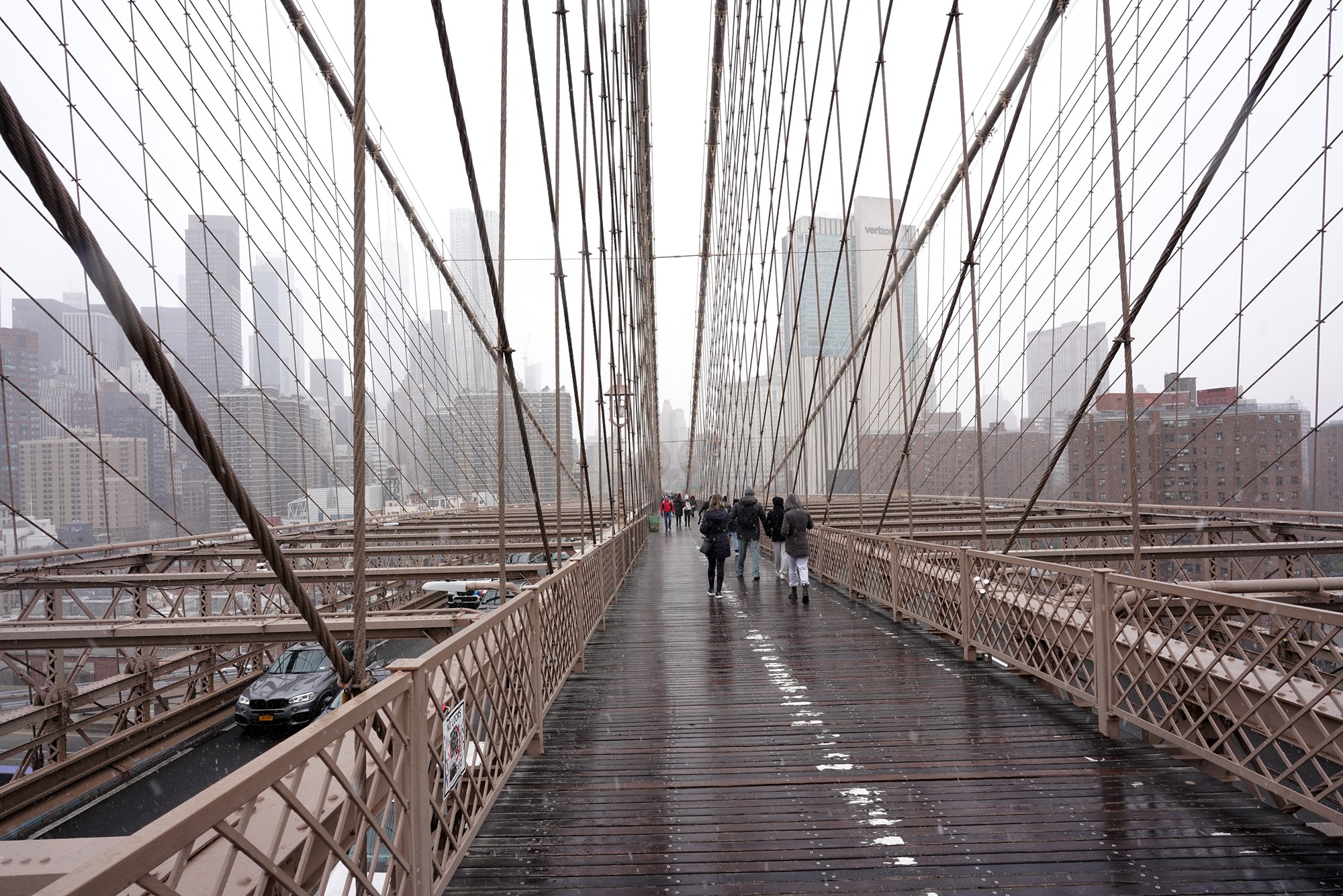 brooklyn bridge (12)