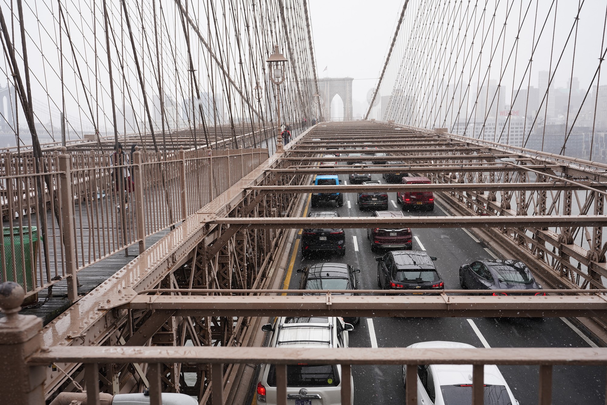 brooklyn bridge (13)