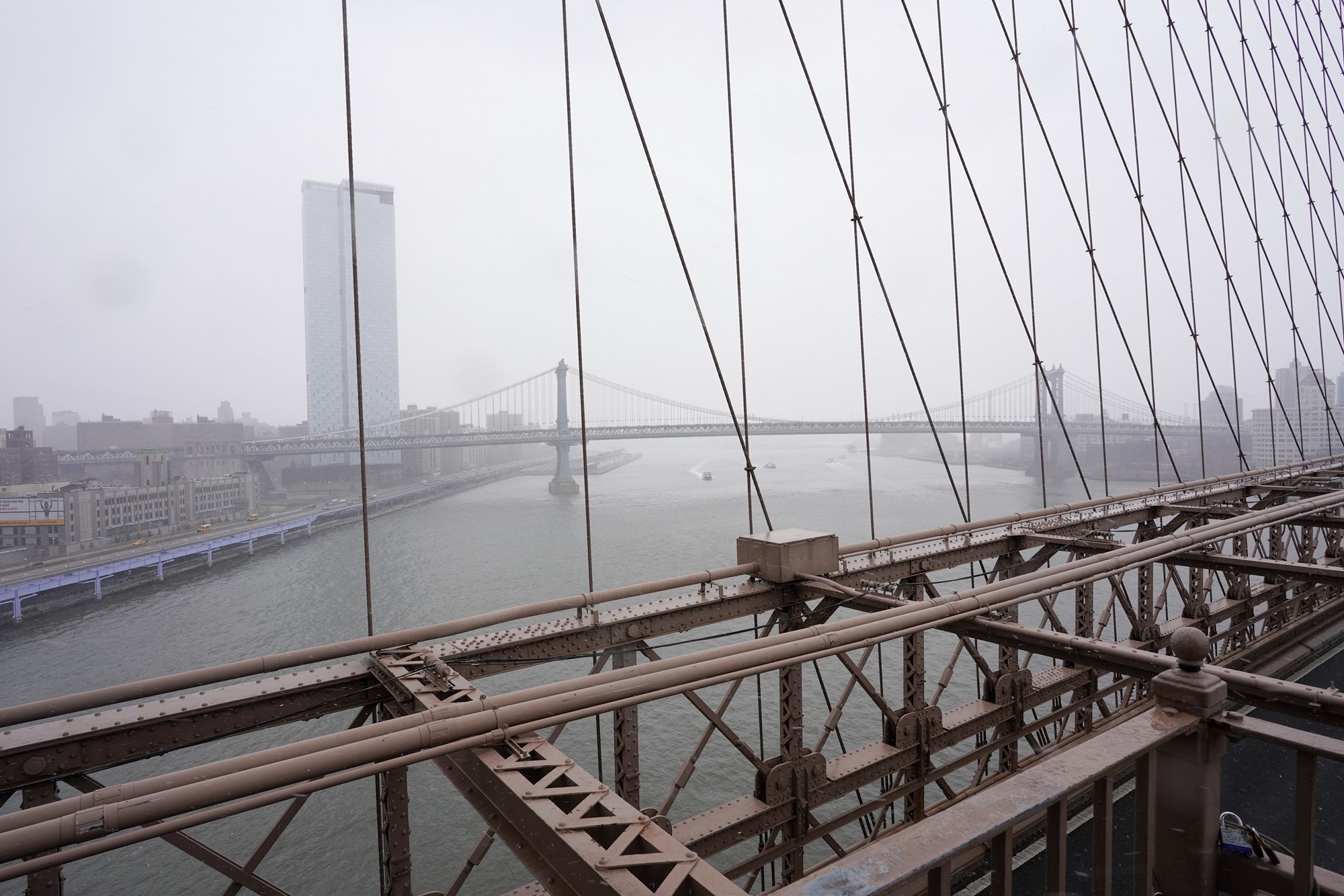 brooklyn bridge (14)