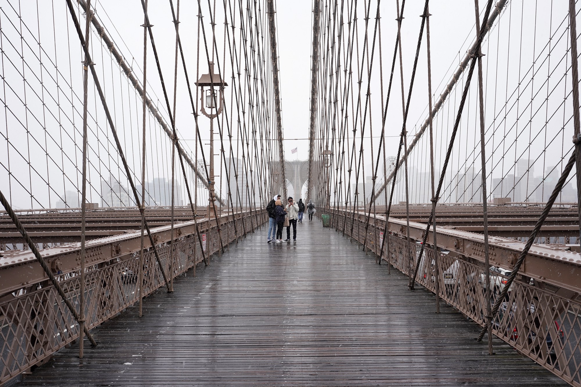 brooklyn bridge (15)