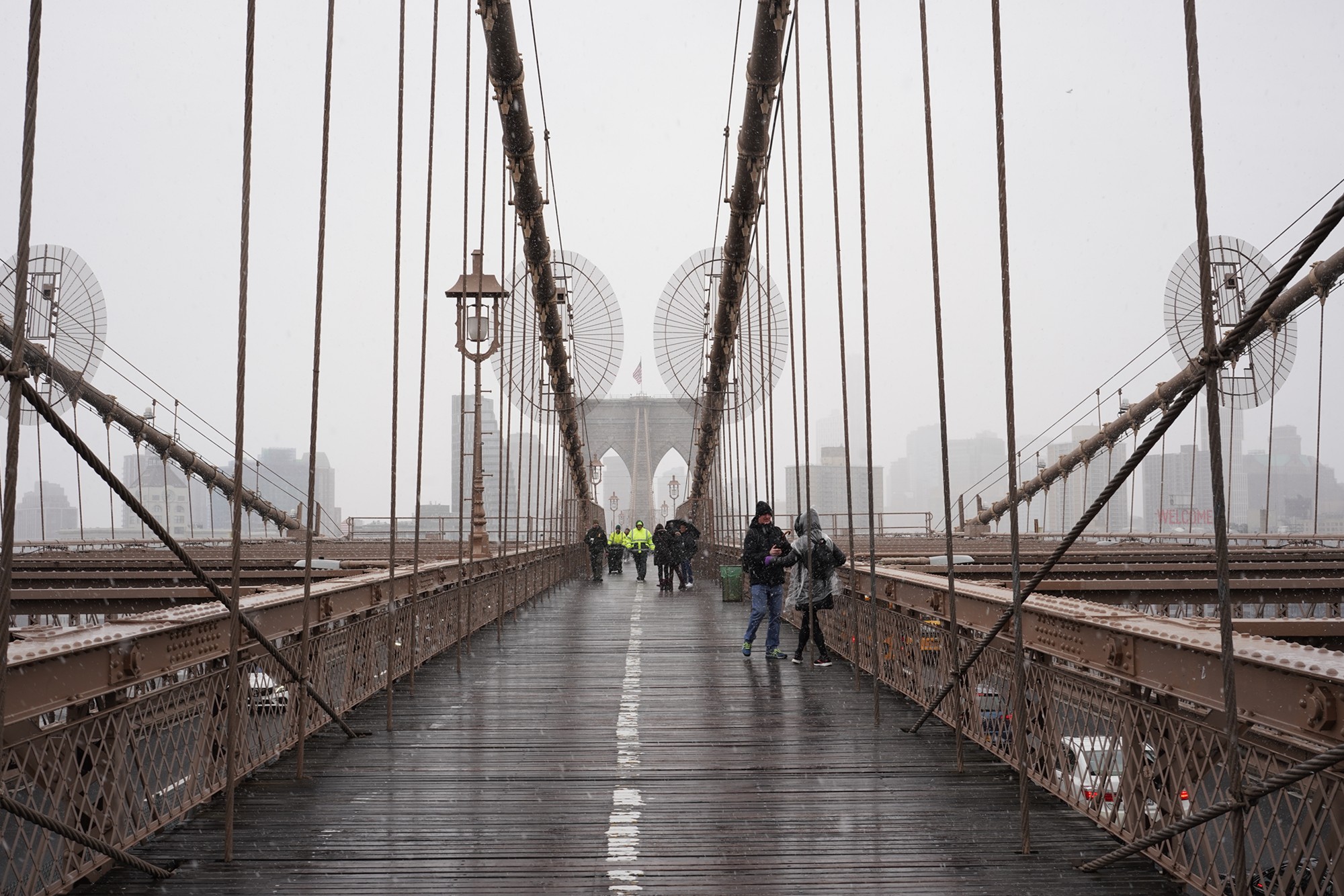 brooklyn bridge (16)