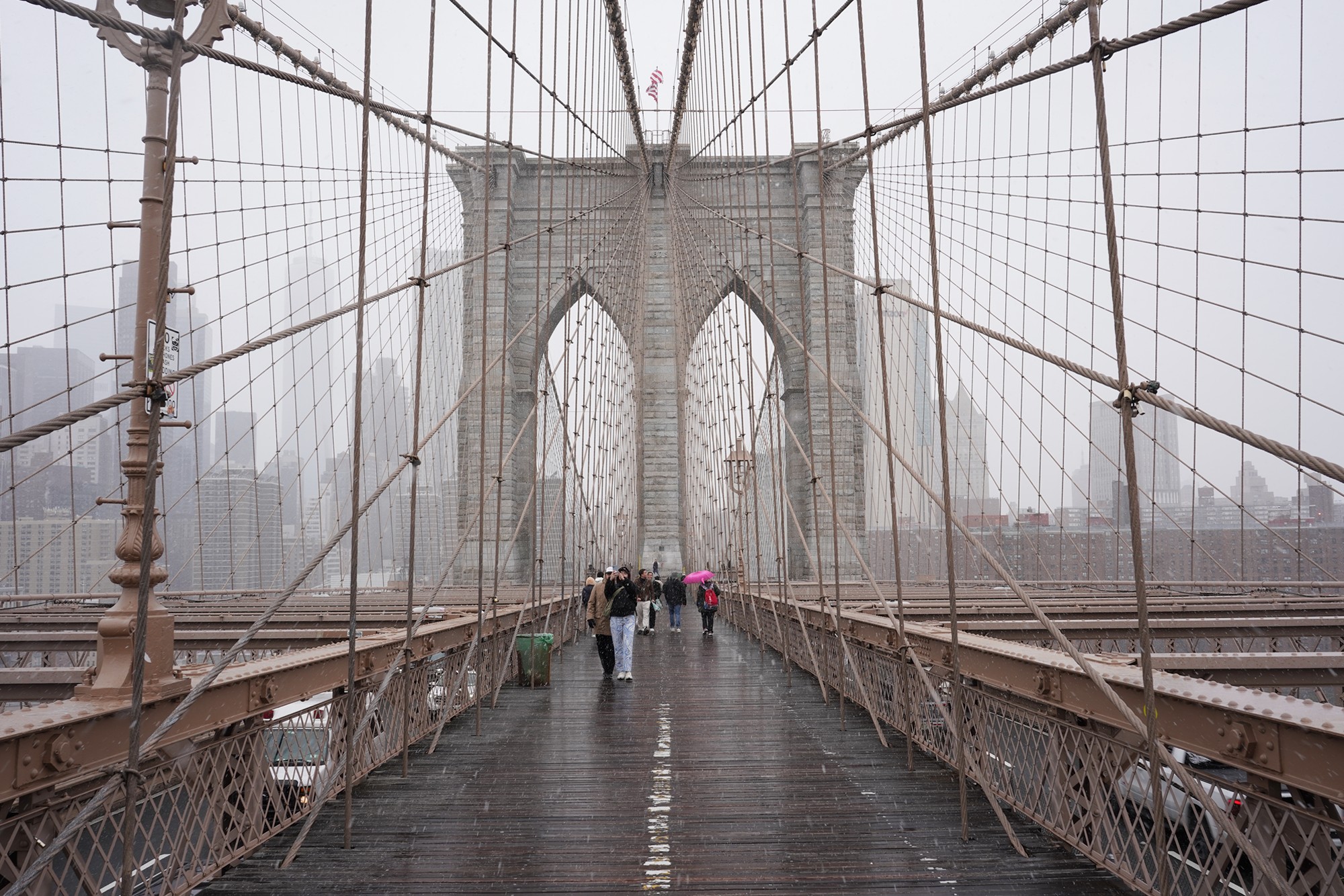 brooklyn bridge (17)