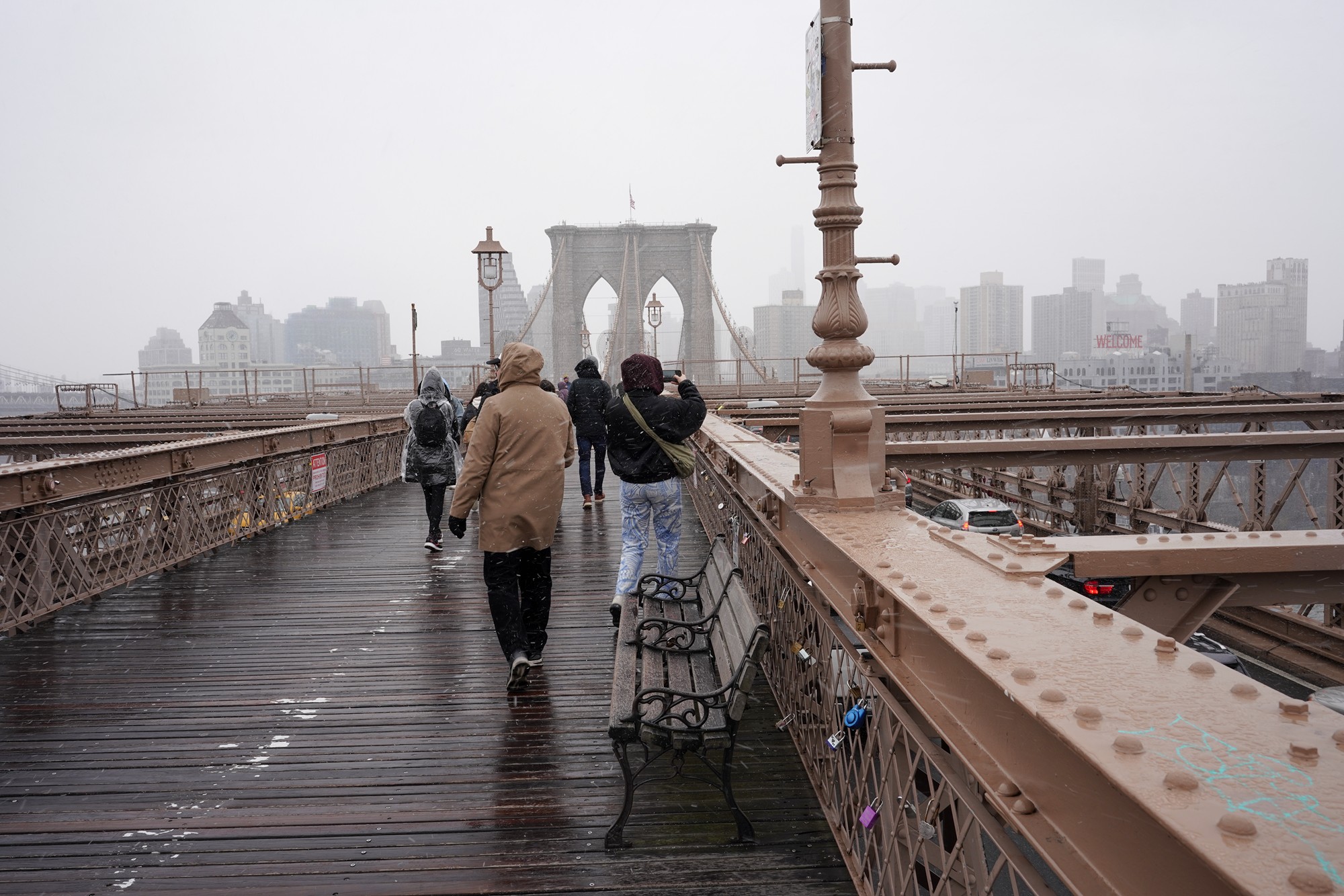 brooklyn bridge (18)