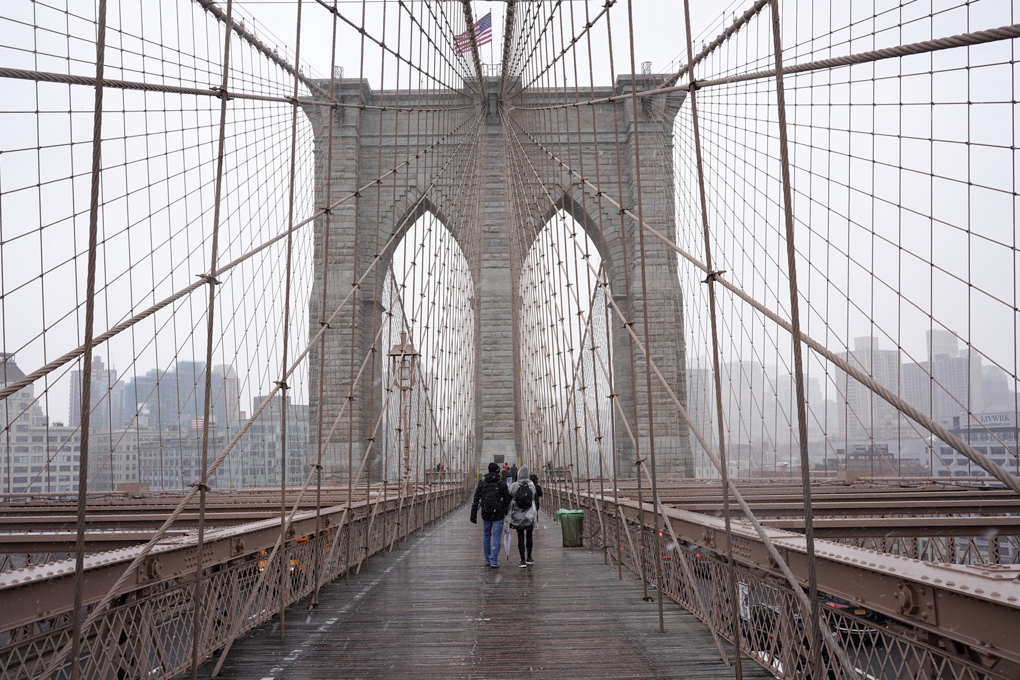 brooklyn bridge (19)