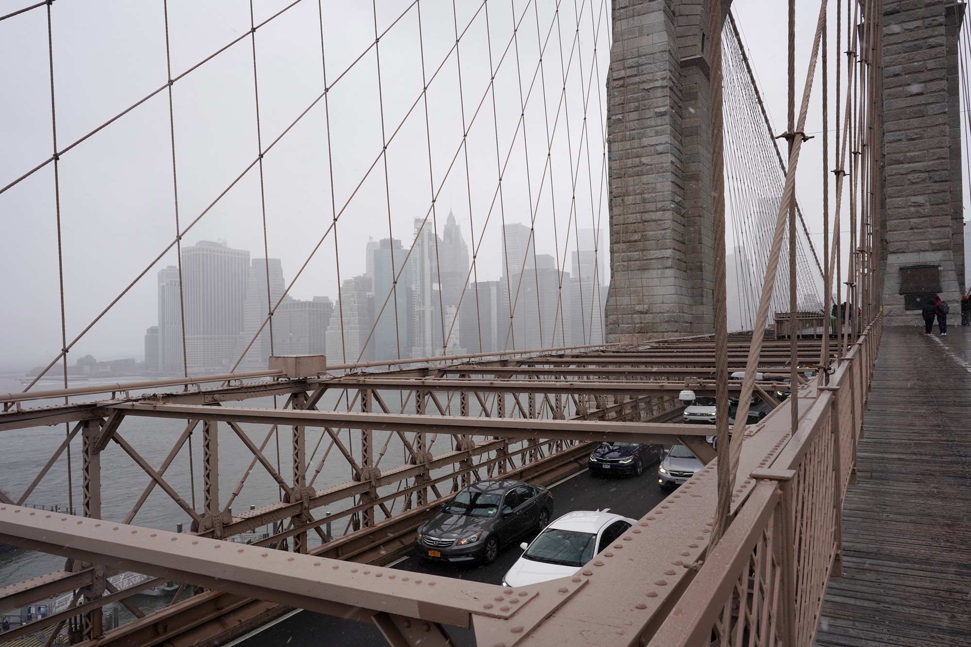 brooklyn bridge (20)