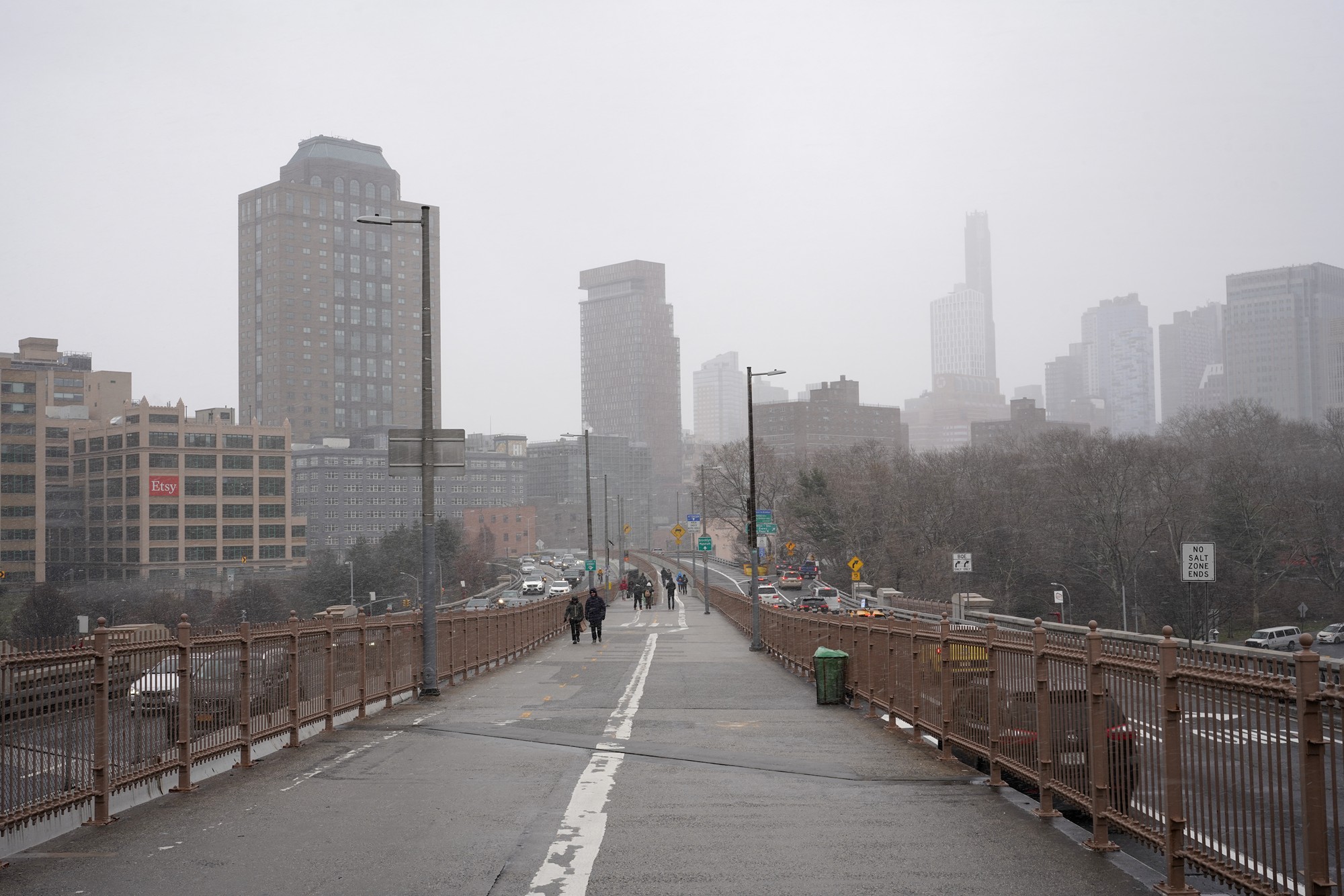 brooklyn bridge (21)
