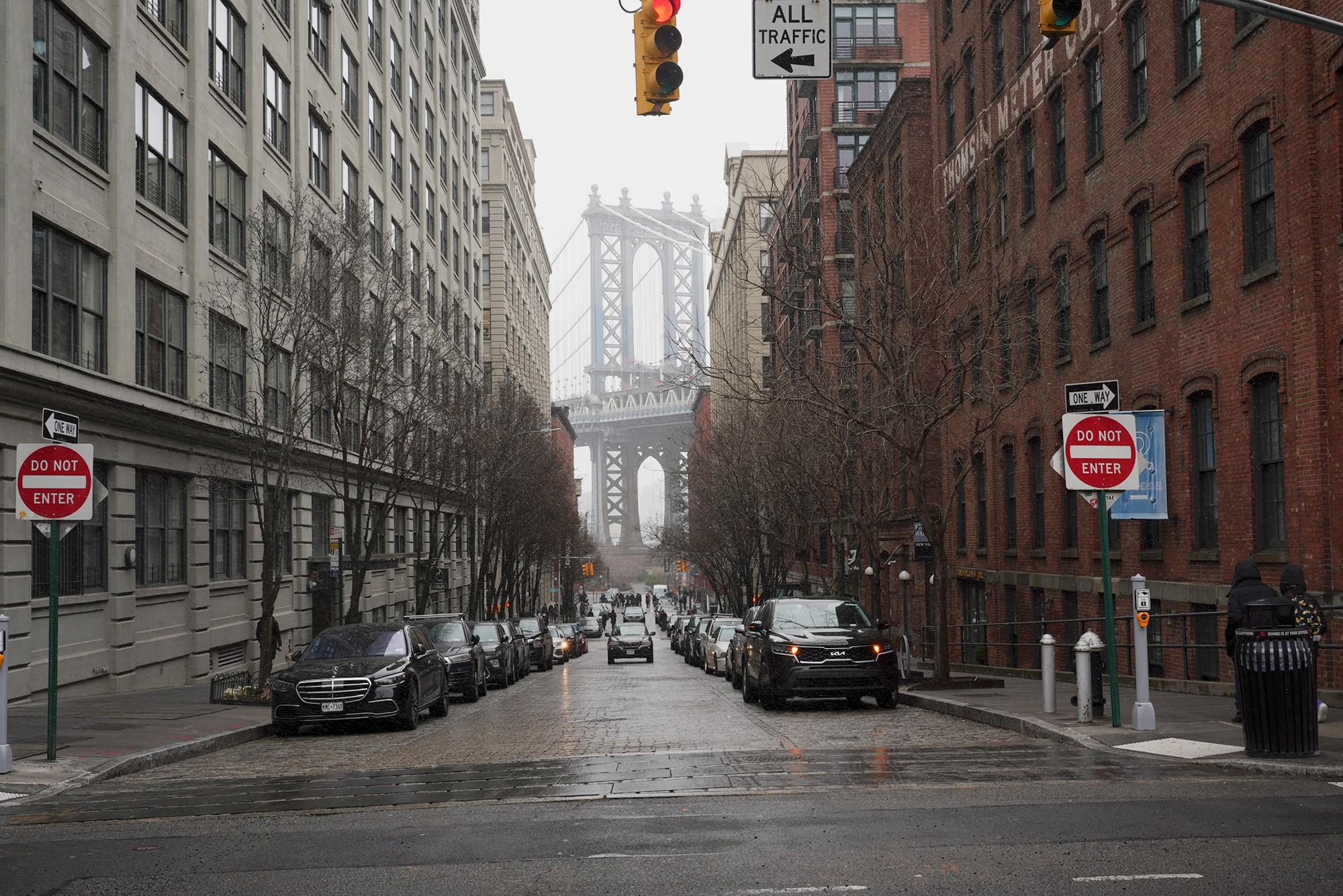 brooklyn bridge (22)