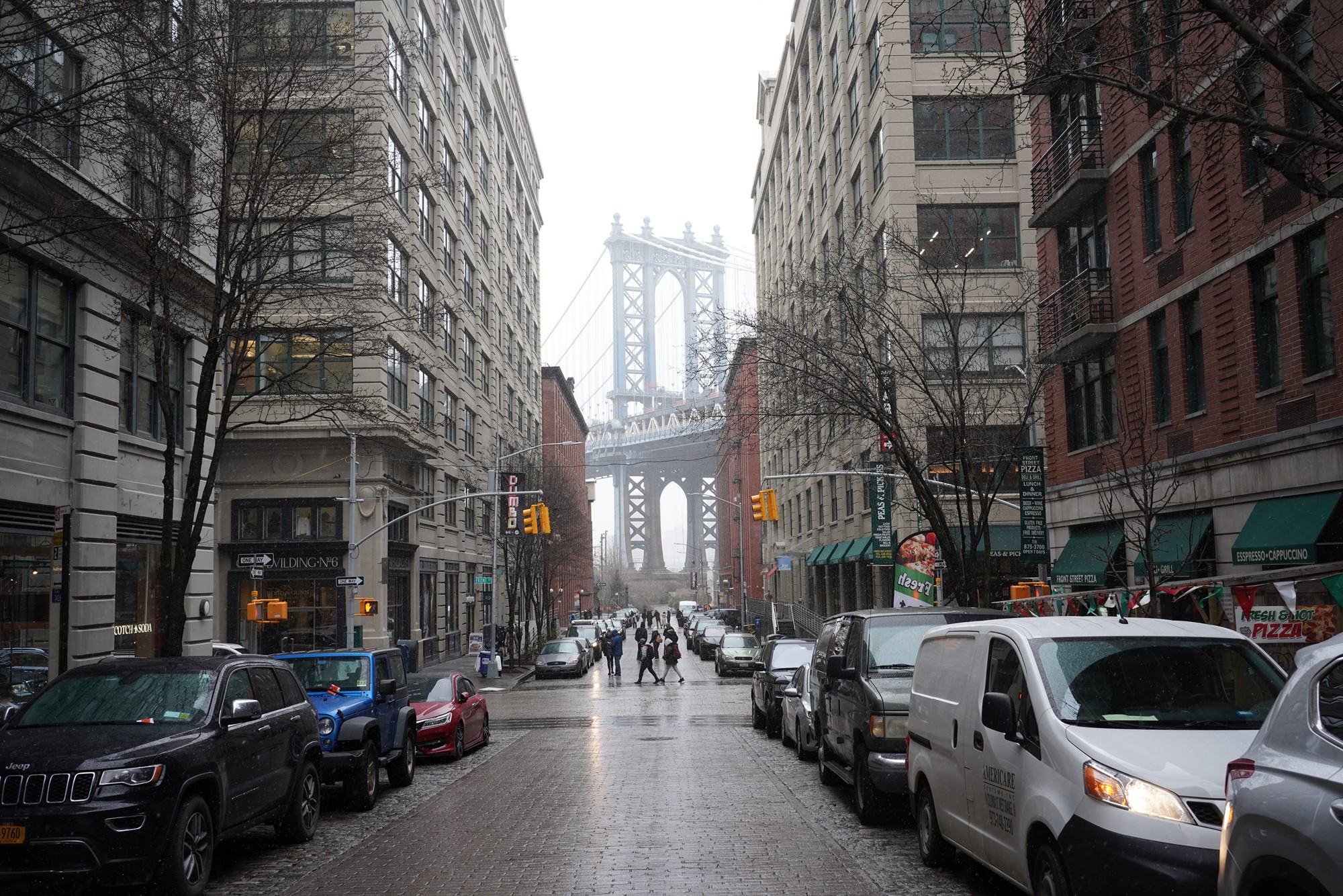 brooklyn bridge (24)