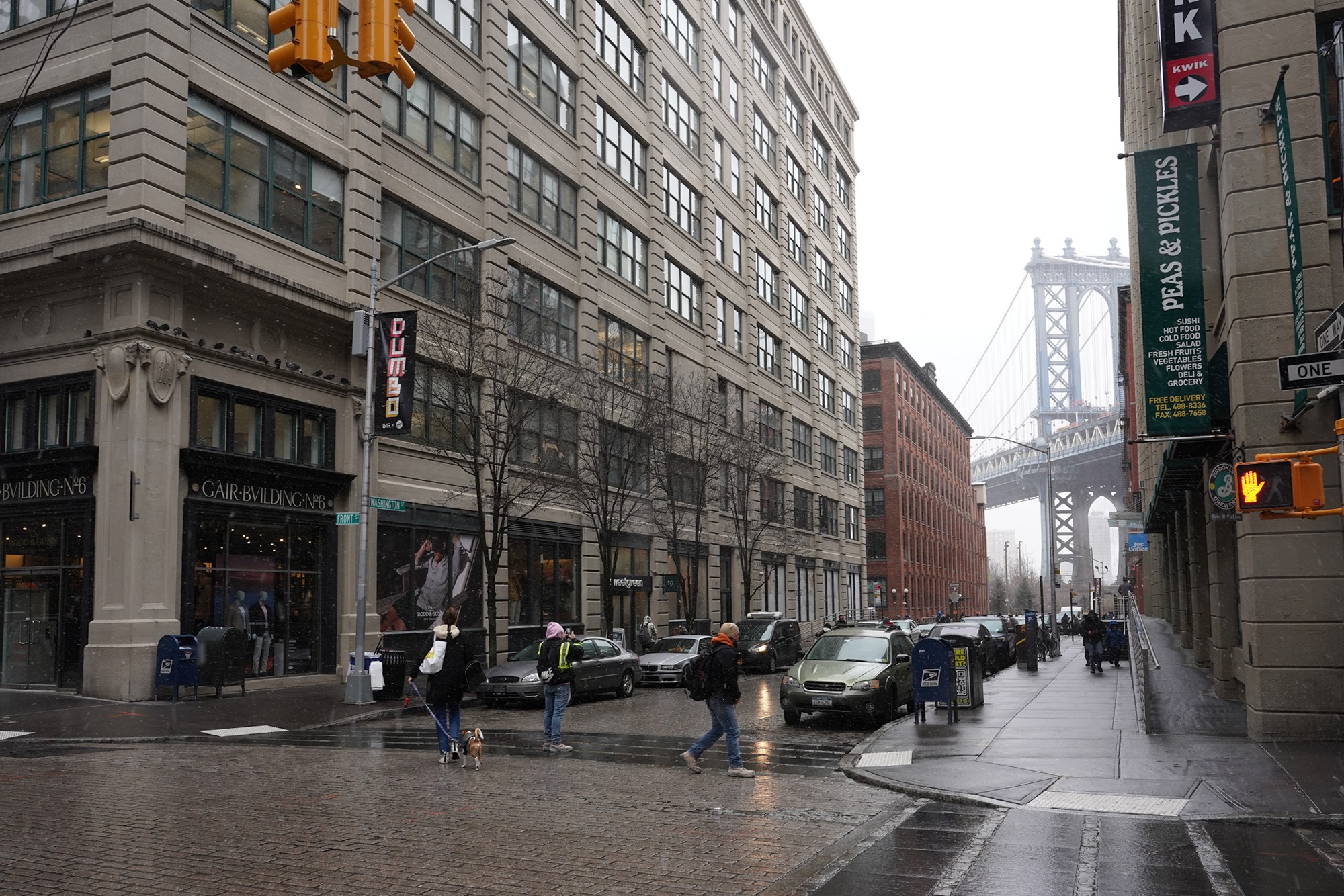 brooklyn bridge (26)