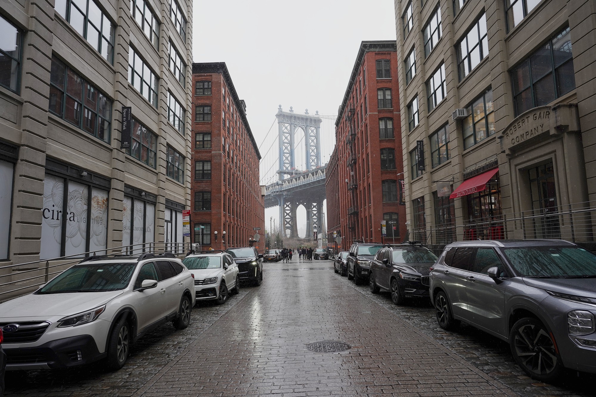 brooklyn bridge (27)