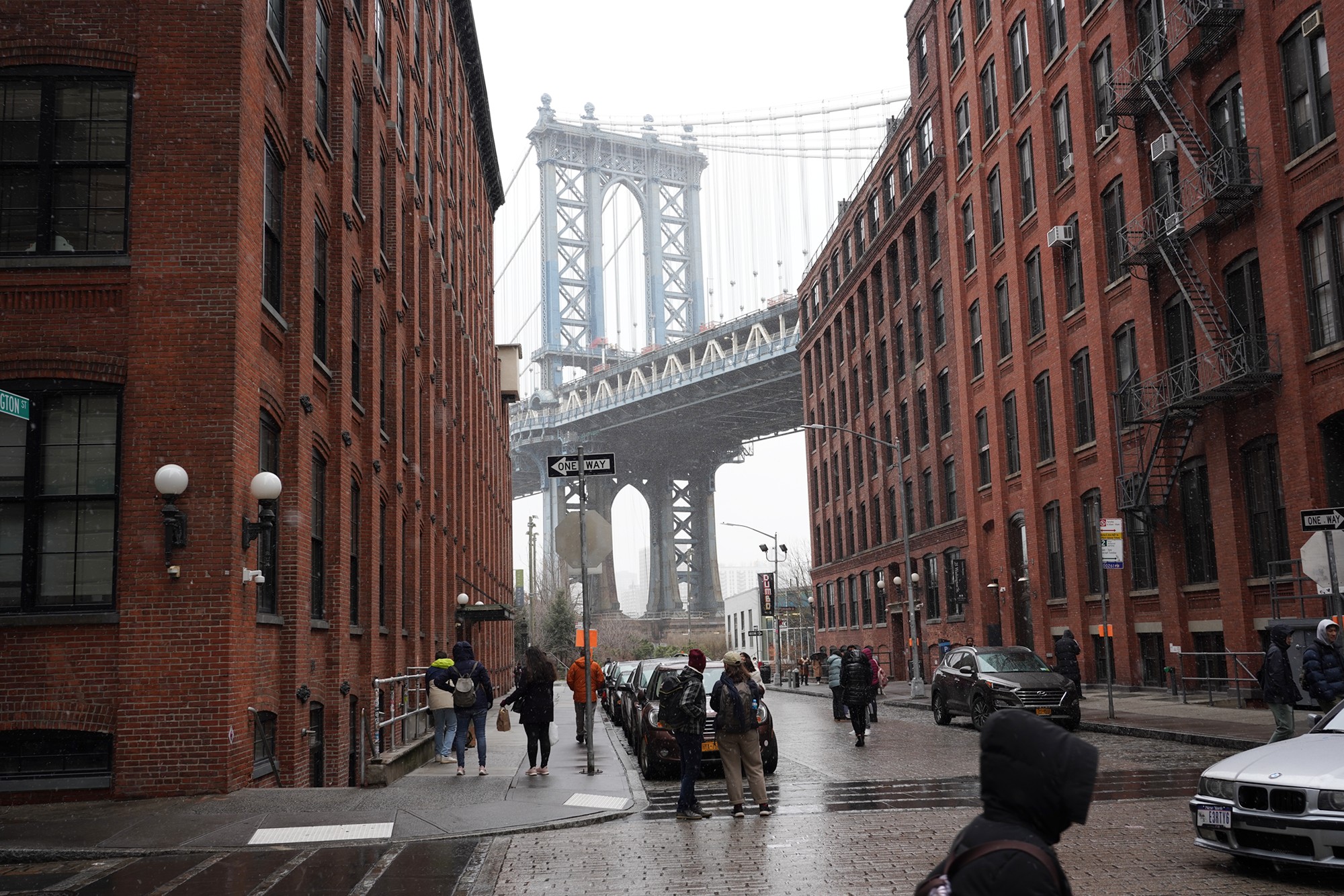 brooklyn bridge (28)