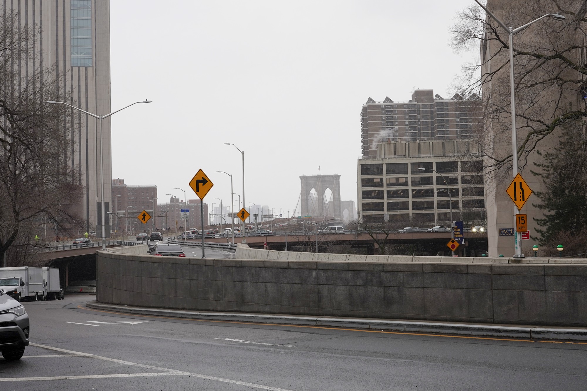 brooklyn bridge (3)
