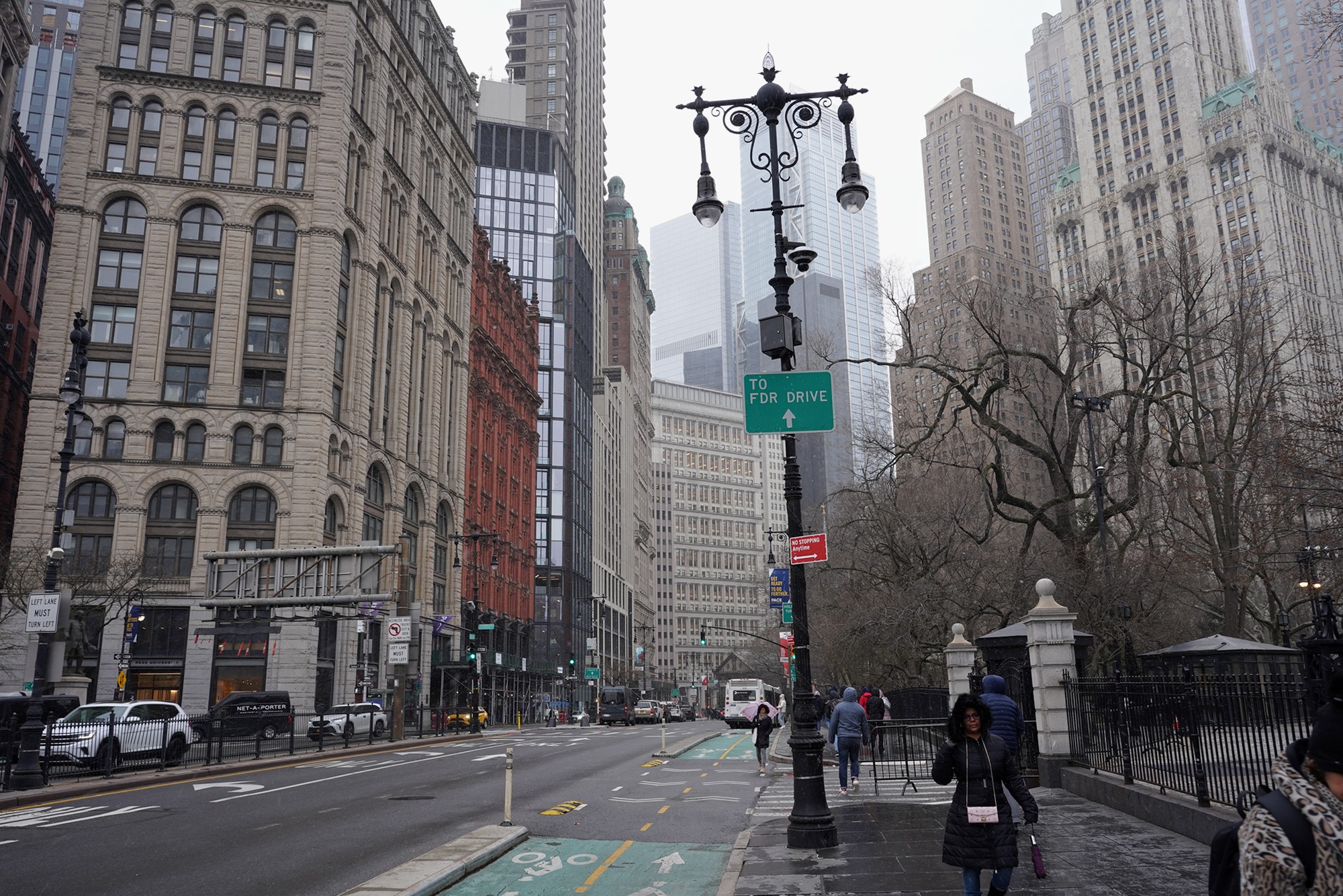 brooklyn bridge (4)