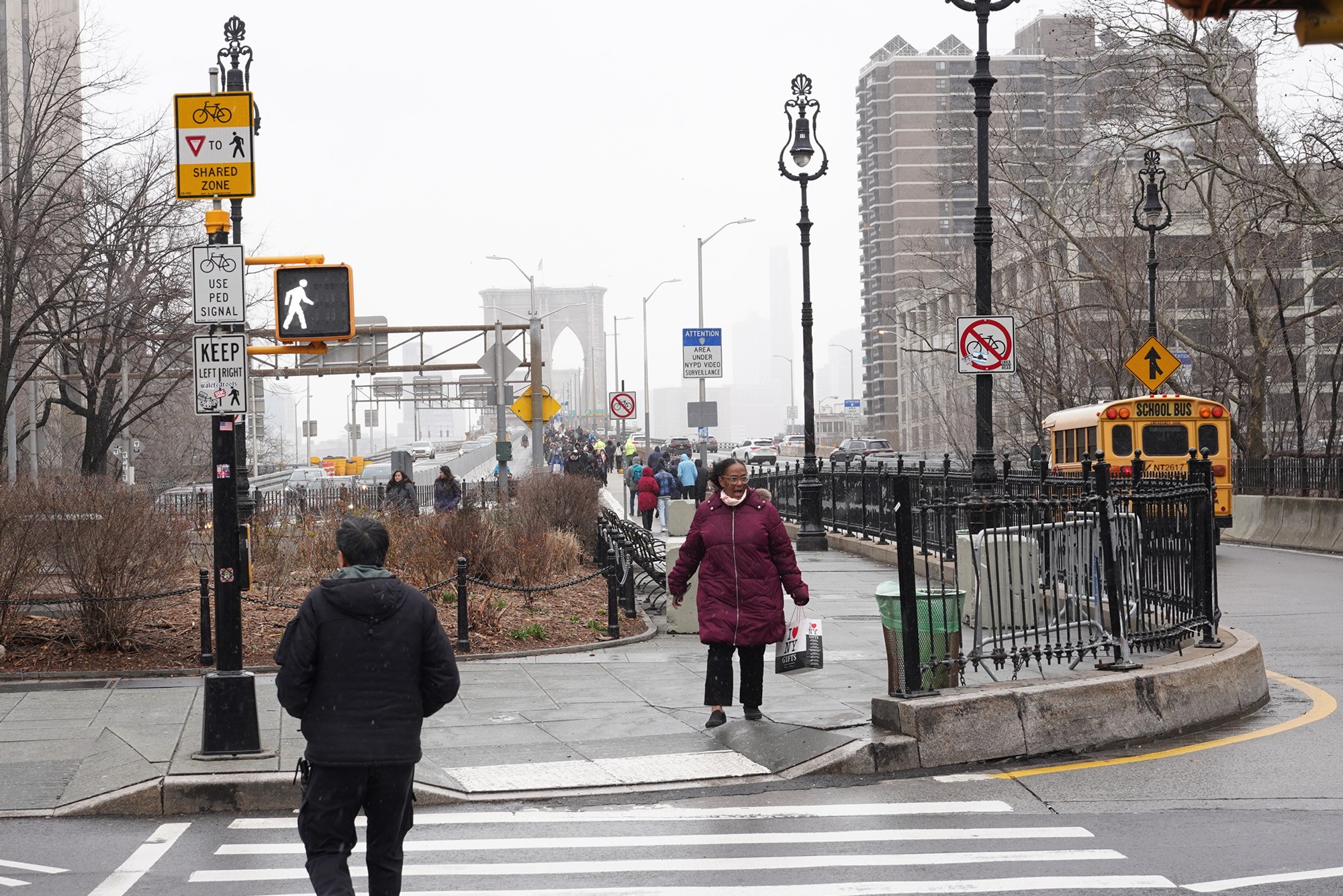 brooklyn bridge (6)