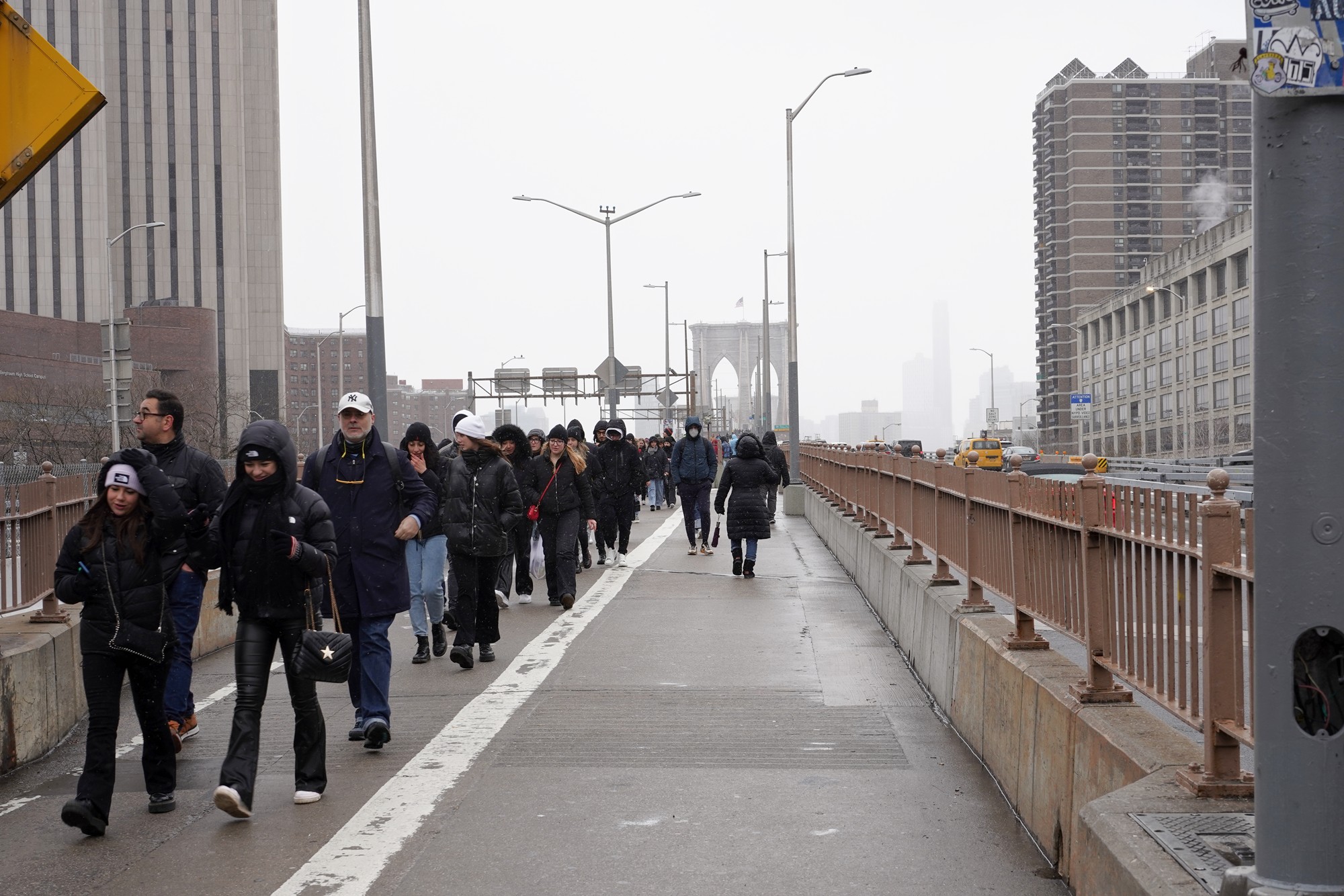 brooklyn bridge (7)
