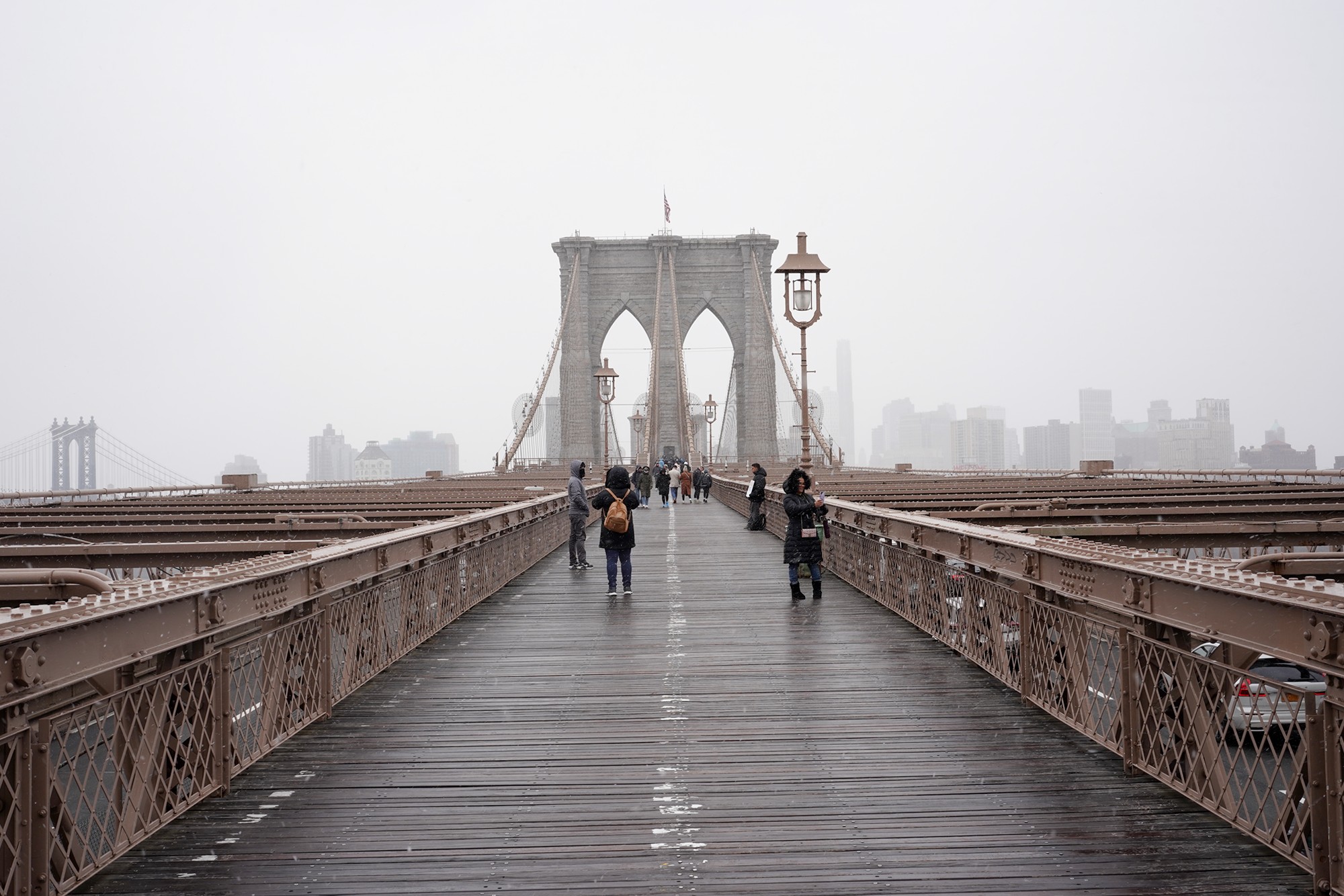 brooklyn bridge (8)