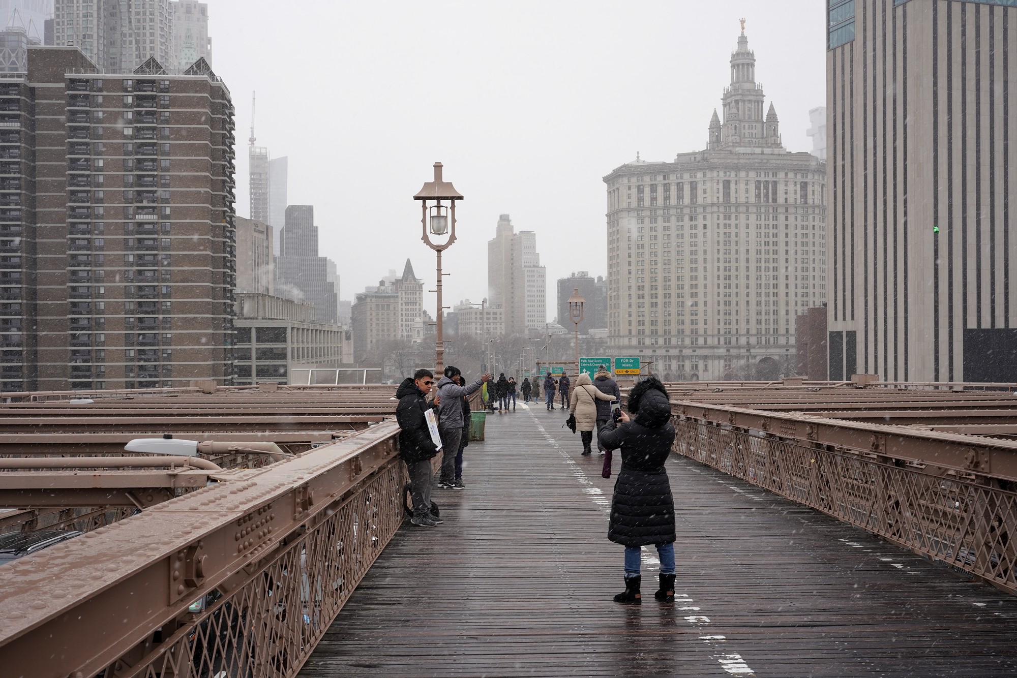 brooklyn bridge (9)