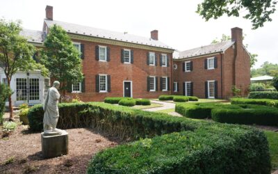 Winchester, Virginia, USA