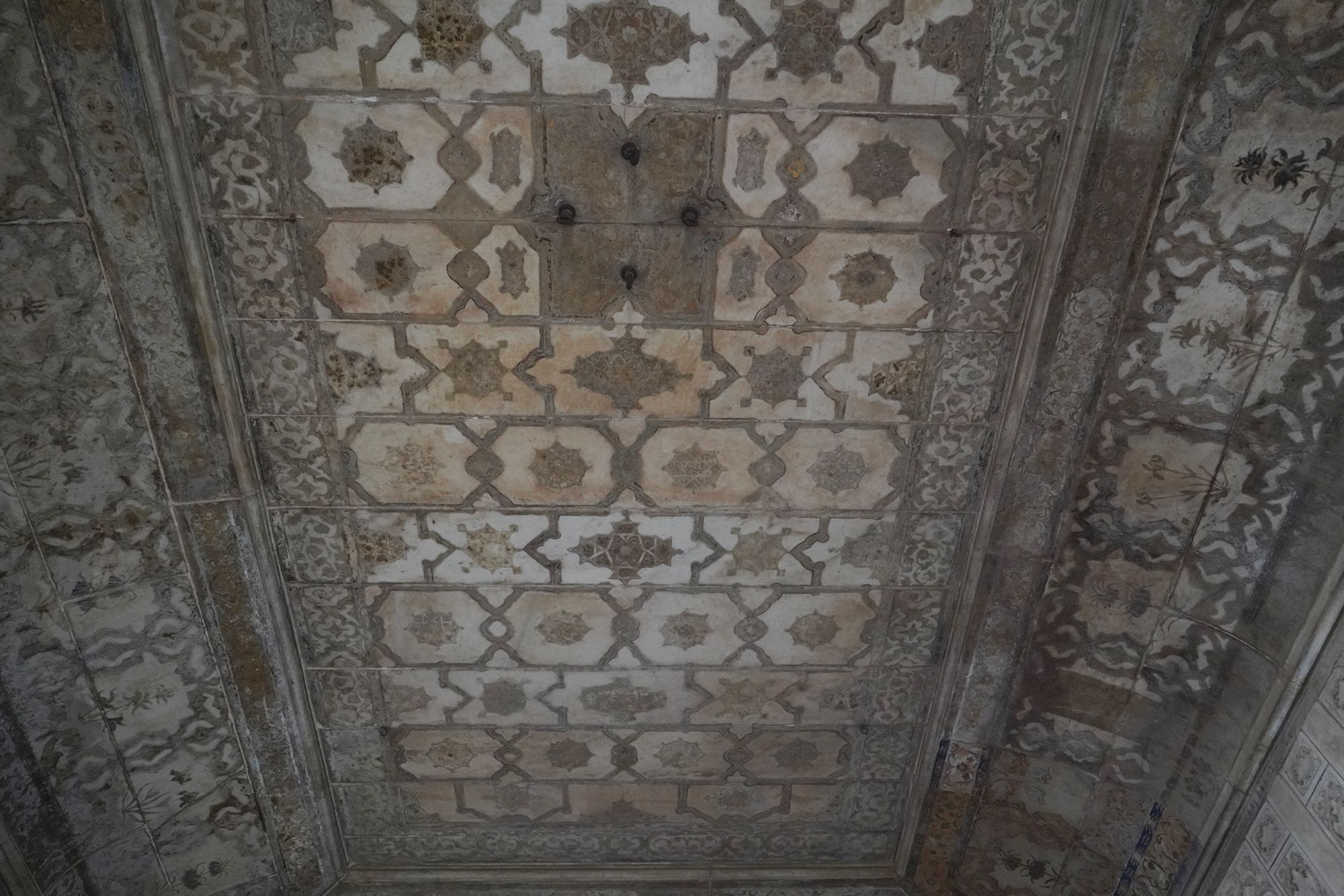 Agra Fort (66) Agra Fort (66)