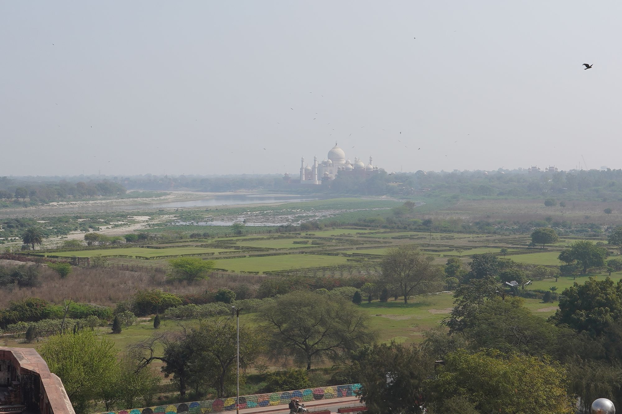 Agra Fort (87) Agra Fort (87)