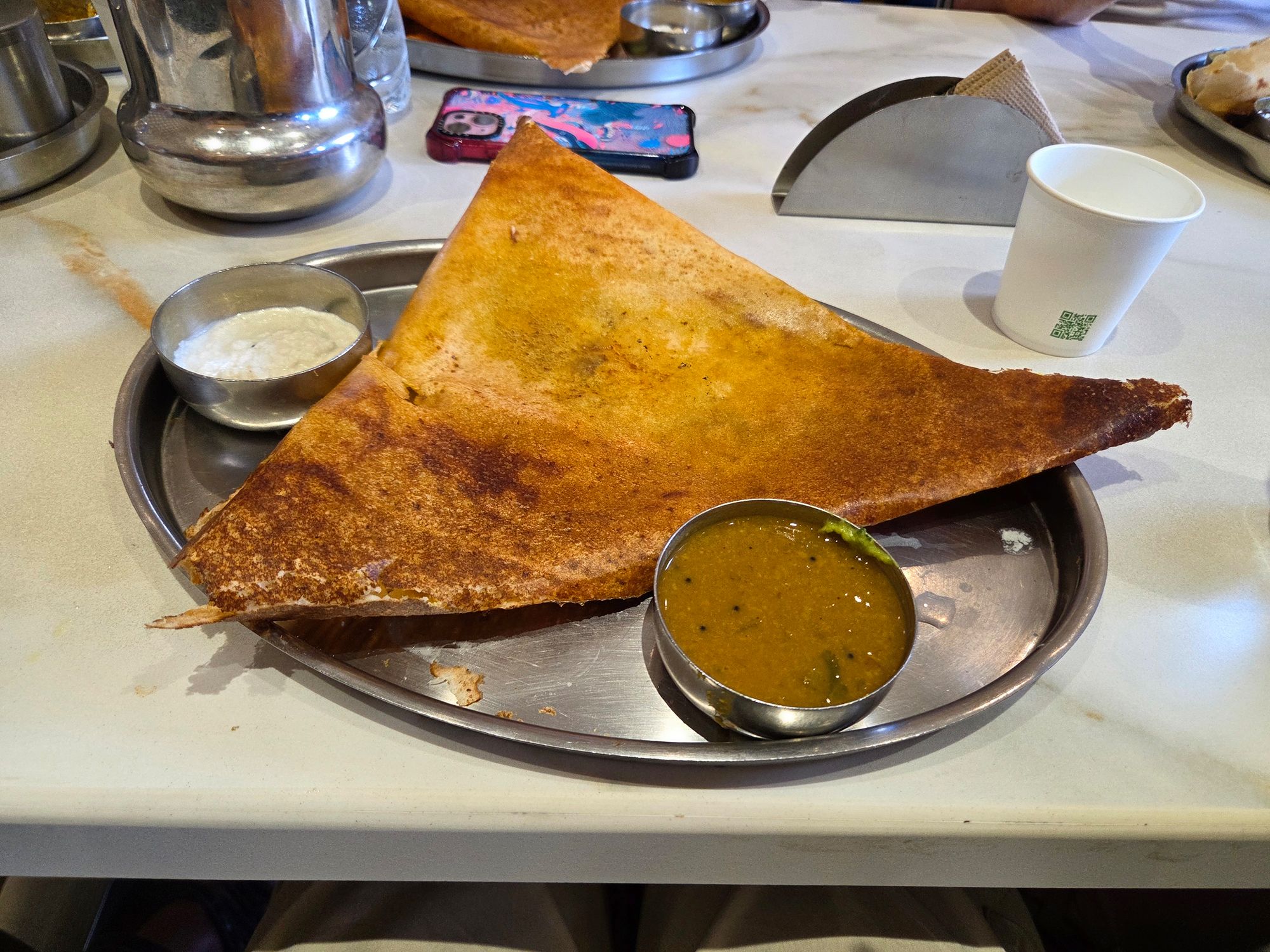 Coonoor, Muduralai NP (1)