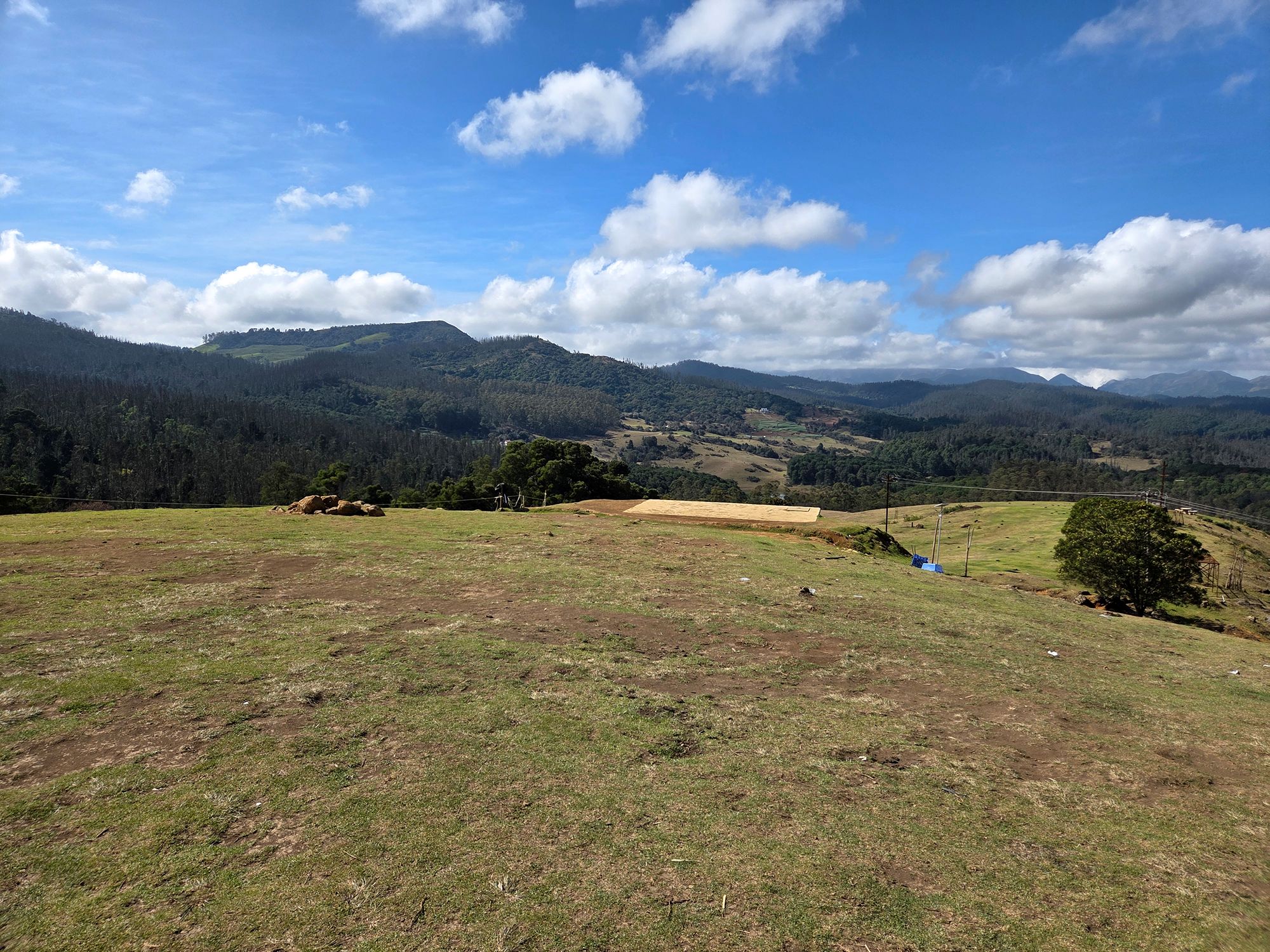 Coonoor, Muduralai NP (44)