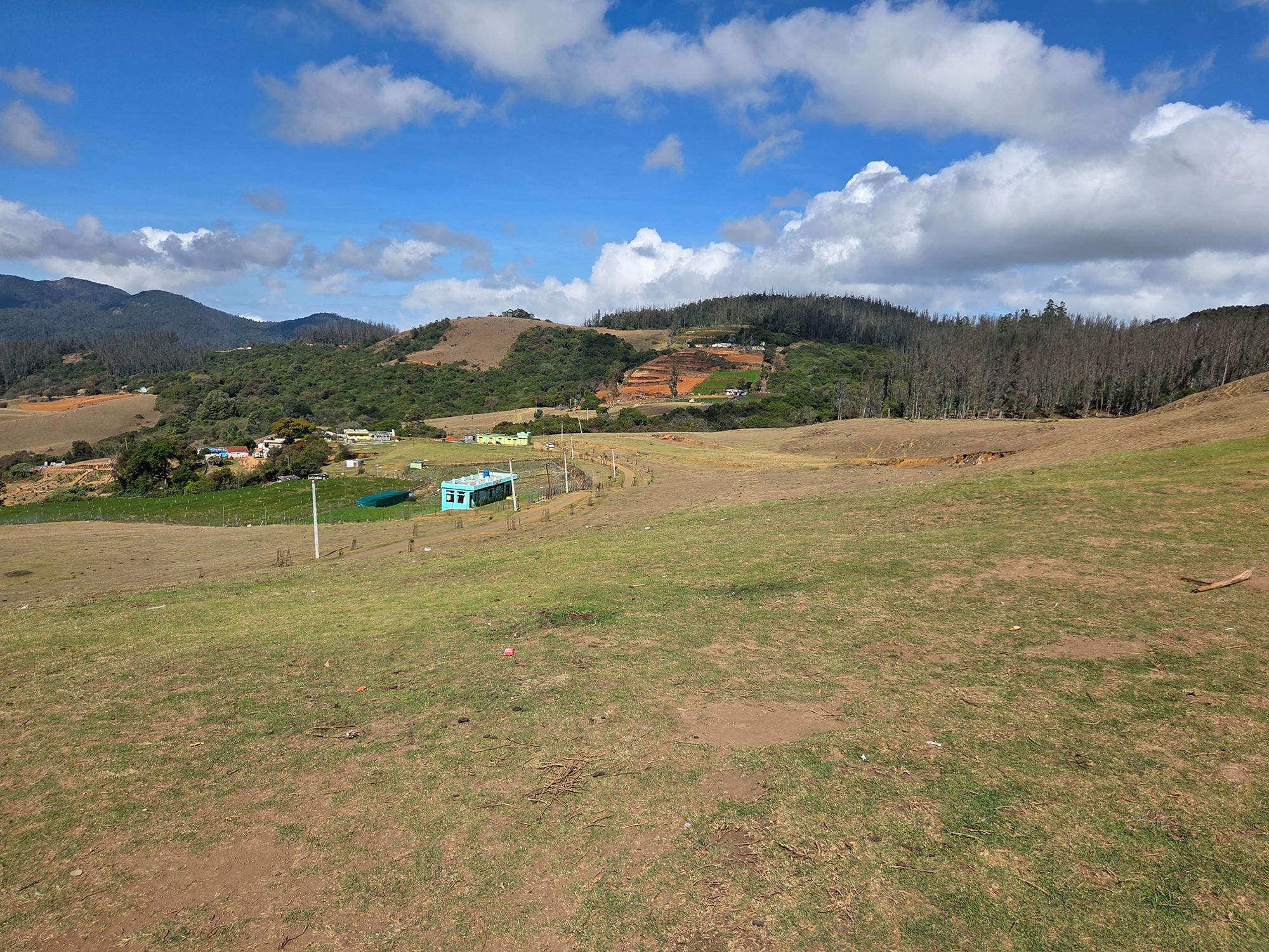 Coonoor, Muduralai NP (46)