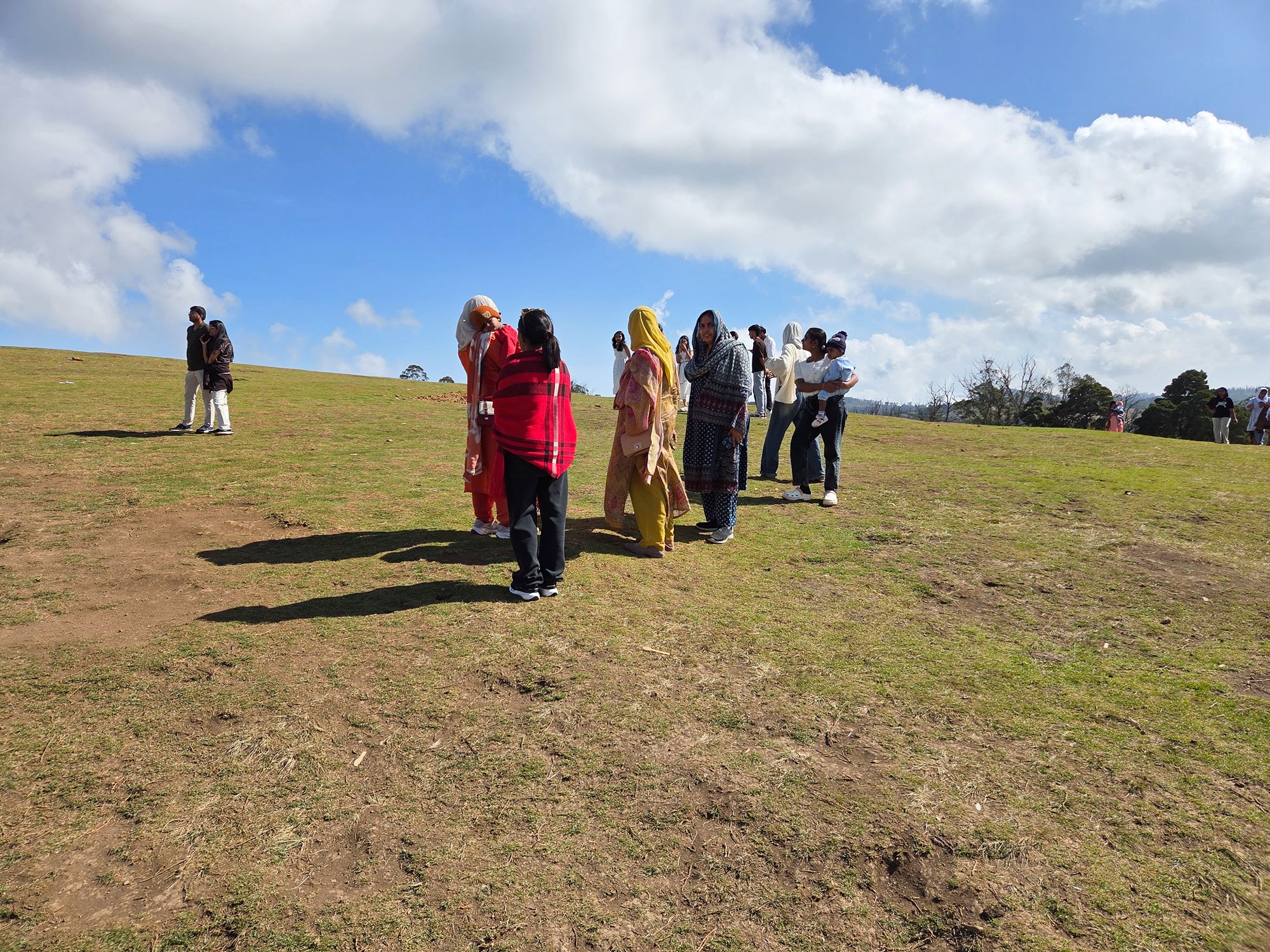 Coonoor, Muduralai NP (48)