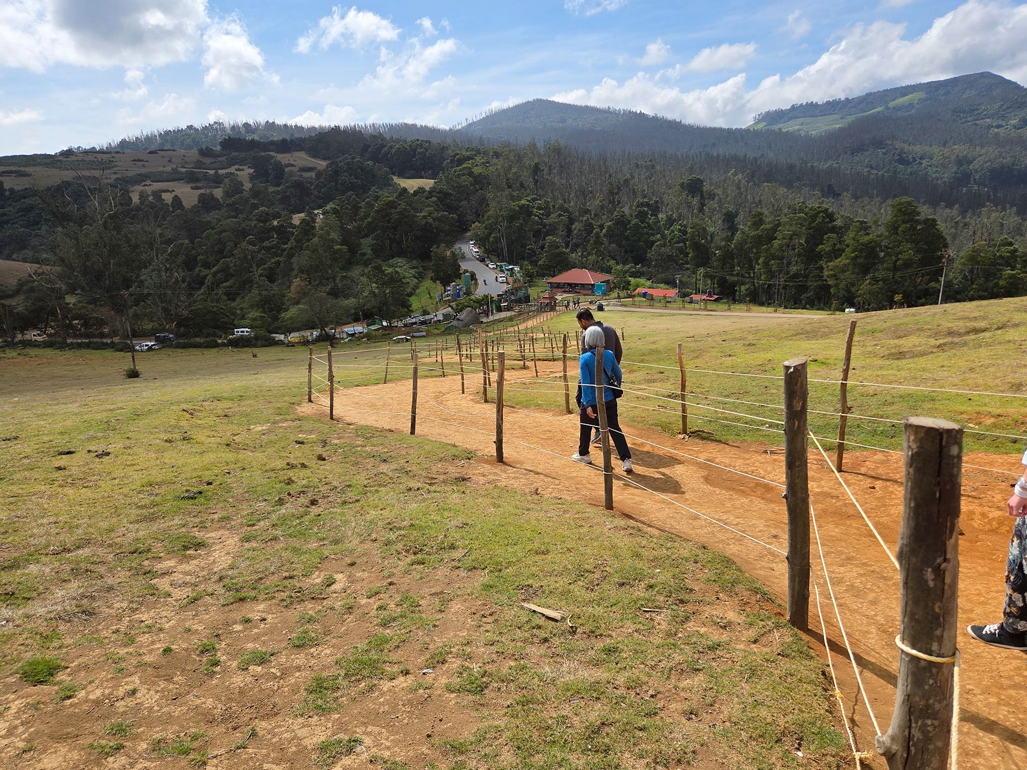 Coonoor, Muduralai NP (49)