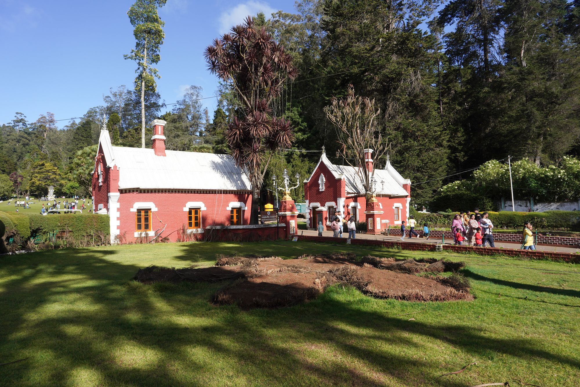 Coonoor, Muduralai NP (54)
