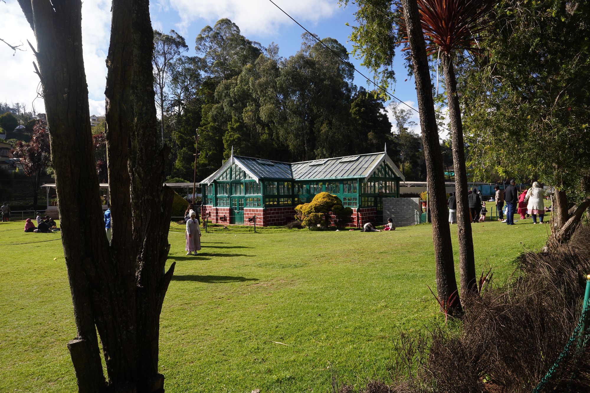 Coonoor, Muduralai NP (58)