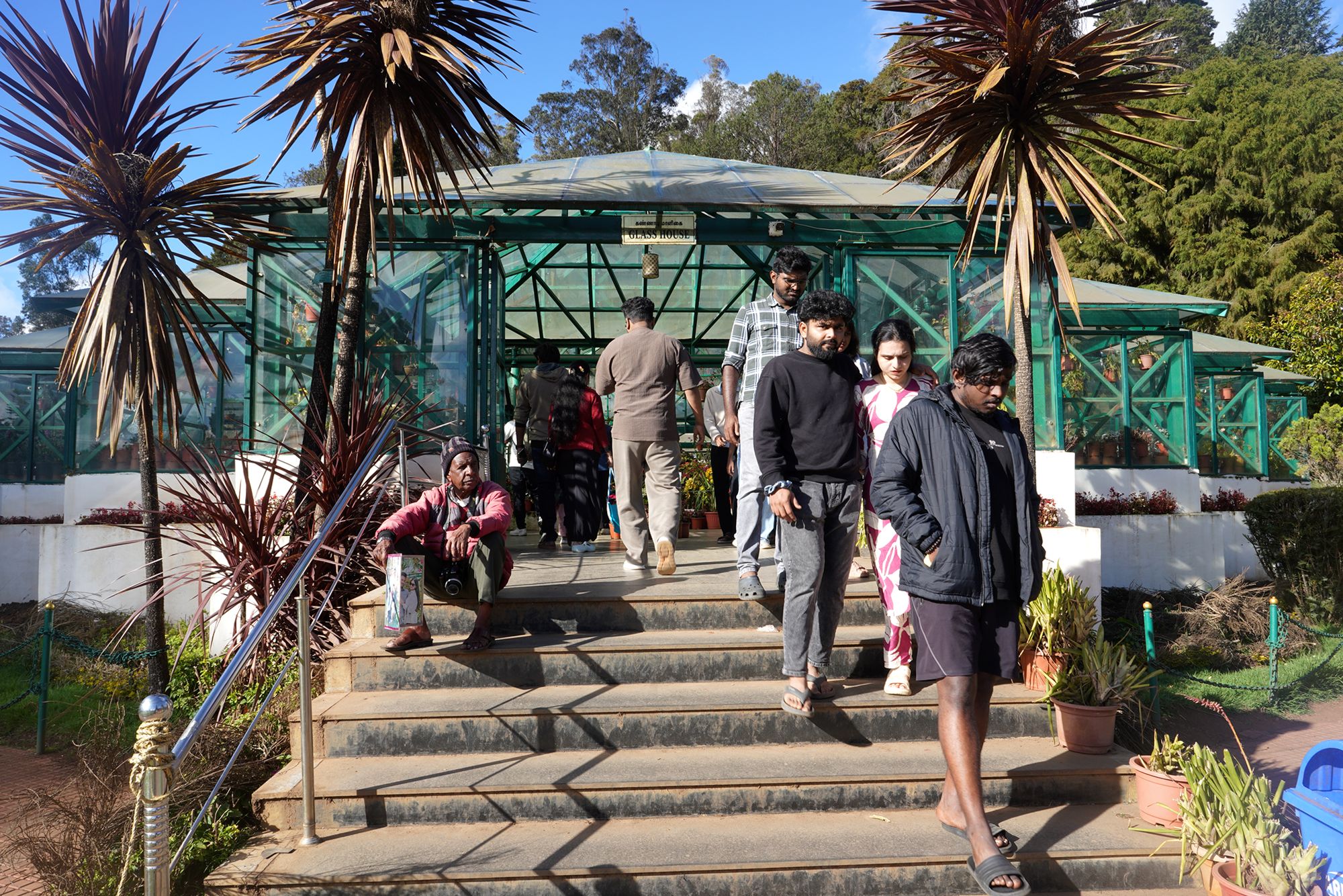 Coonoor, Muduralai NP (62)