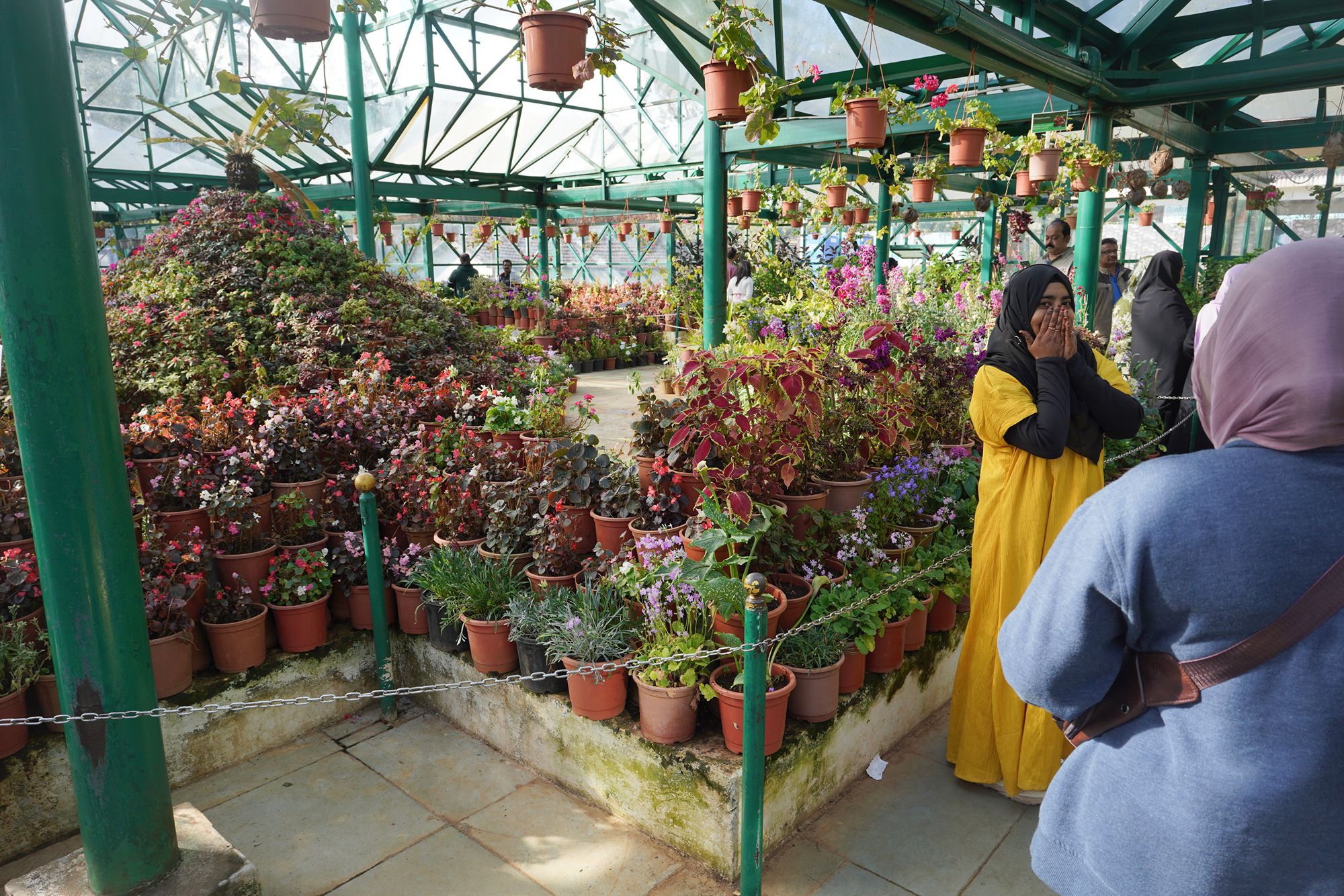 Coonoor, Muduralai NP (67)