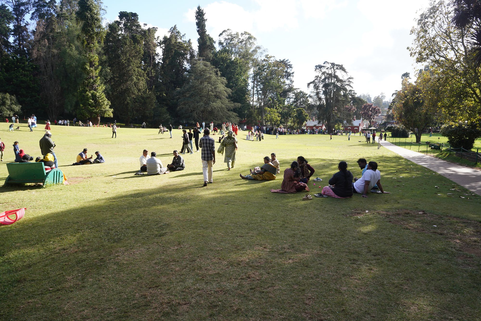 Coonoor, Muduralai NP (73)