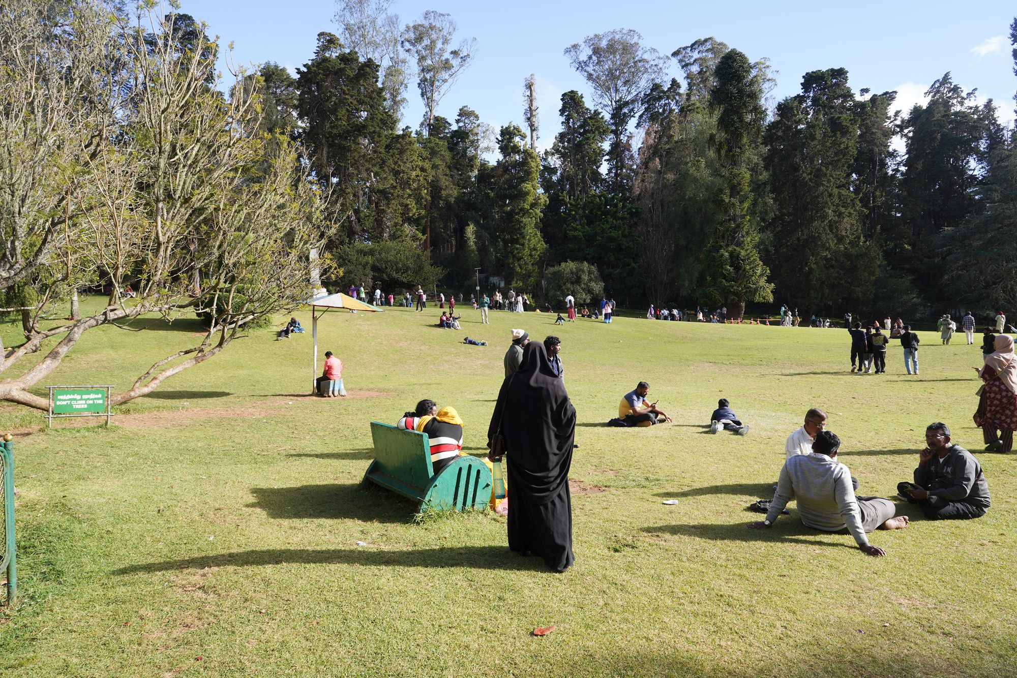 Coonoor, Muduralai NP (74)