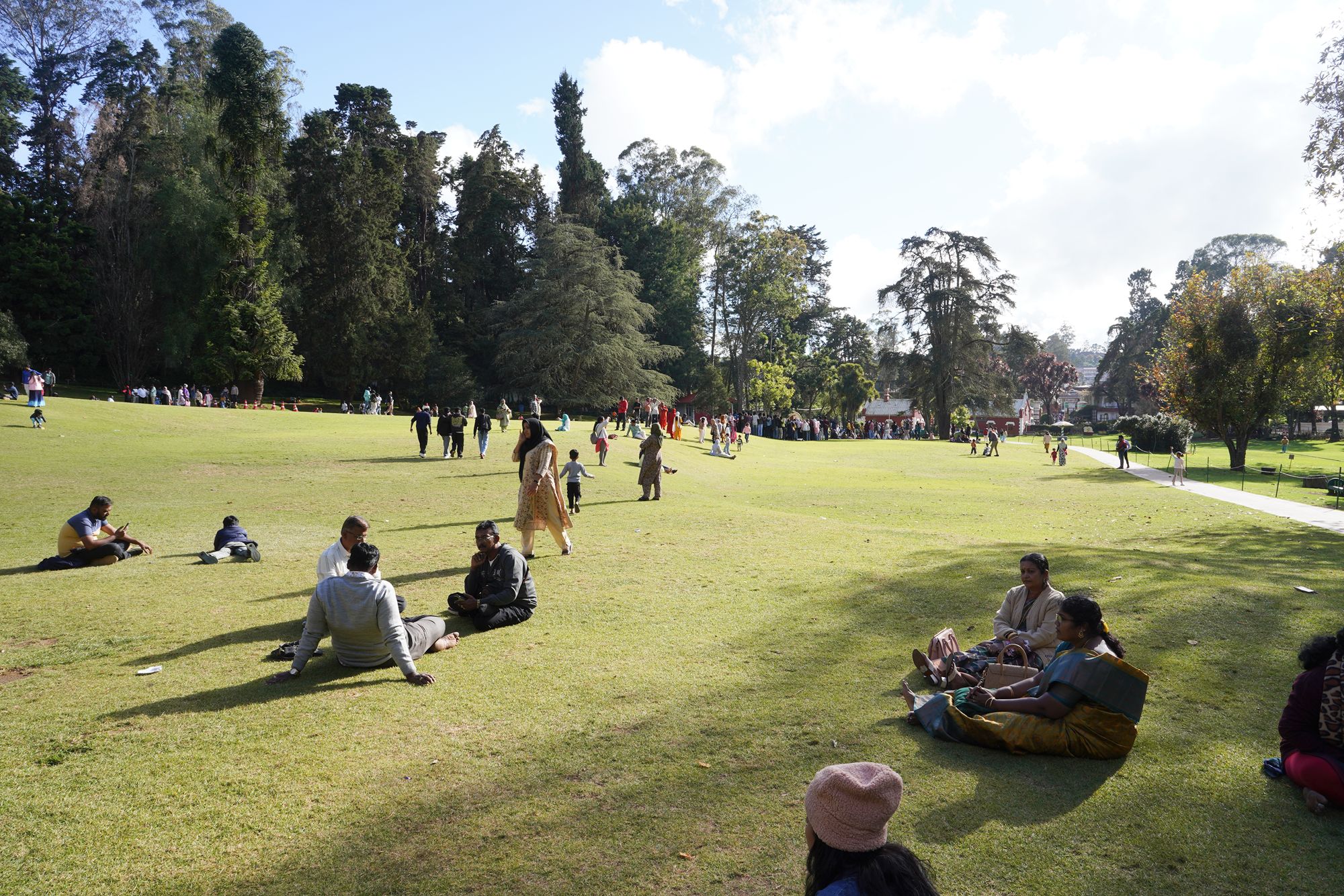 Coonoor, Muduralai NP (75)