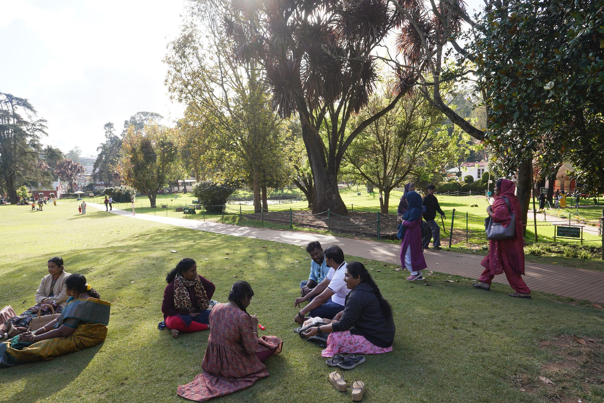 Coonoor, Muduralai NP (76)