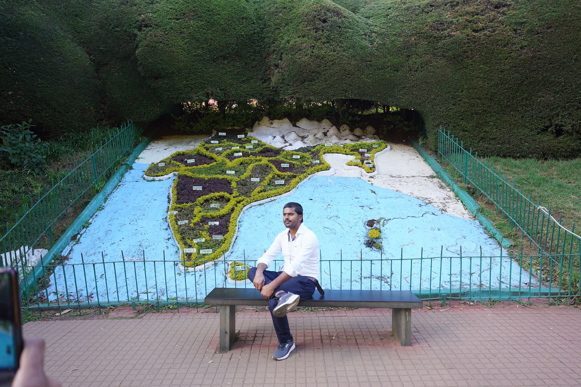Coonoor, Muduralai NP (77)