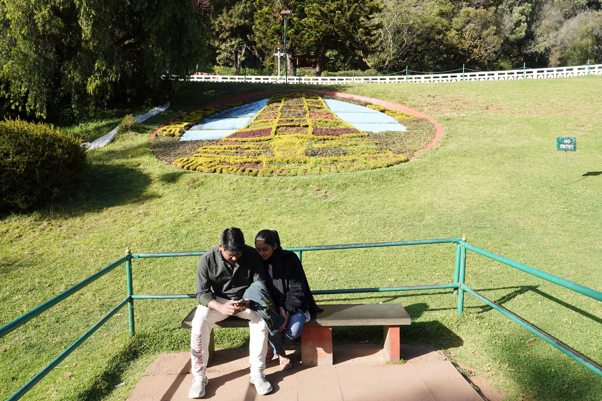 Coonoor, Muduralai NP (79)