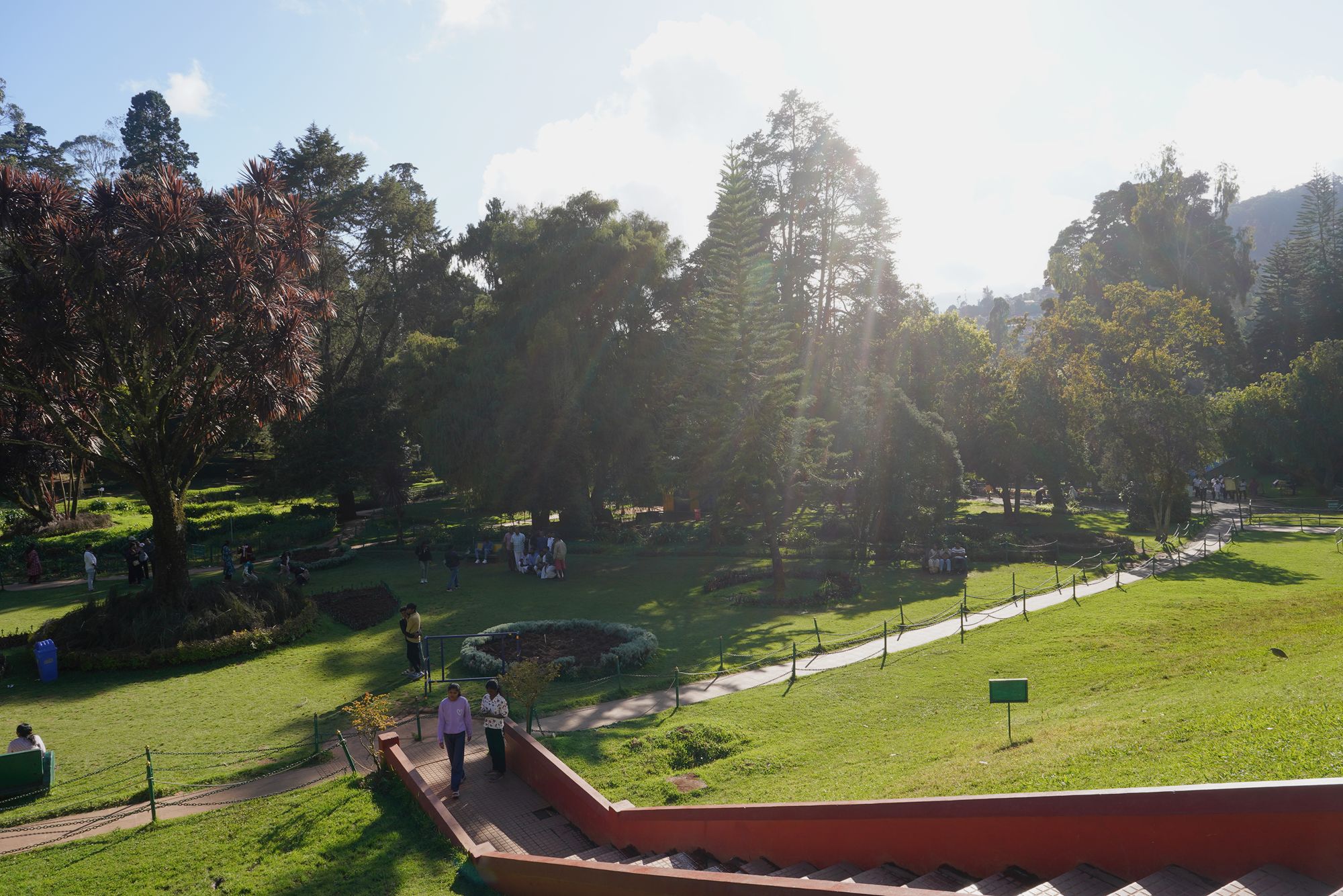 Coonoor, Muduralai NP (87)