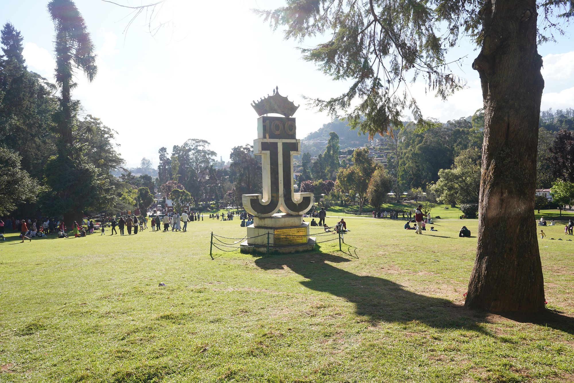 Coonoor, Muduralai NP (93)