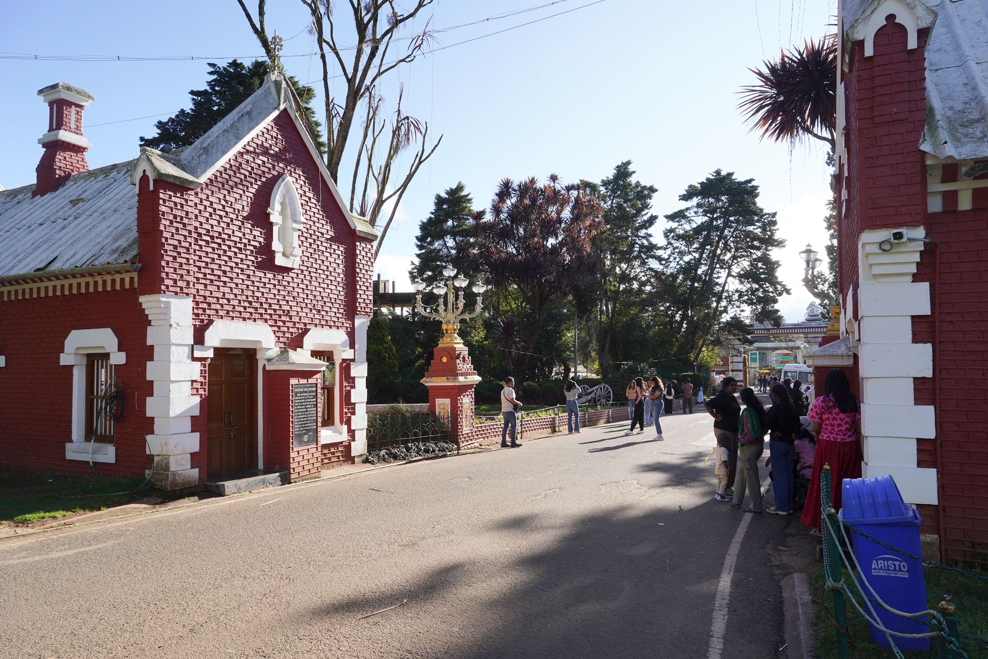 Coonoor, Muduralai NP (97)