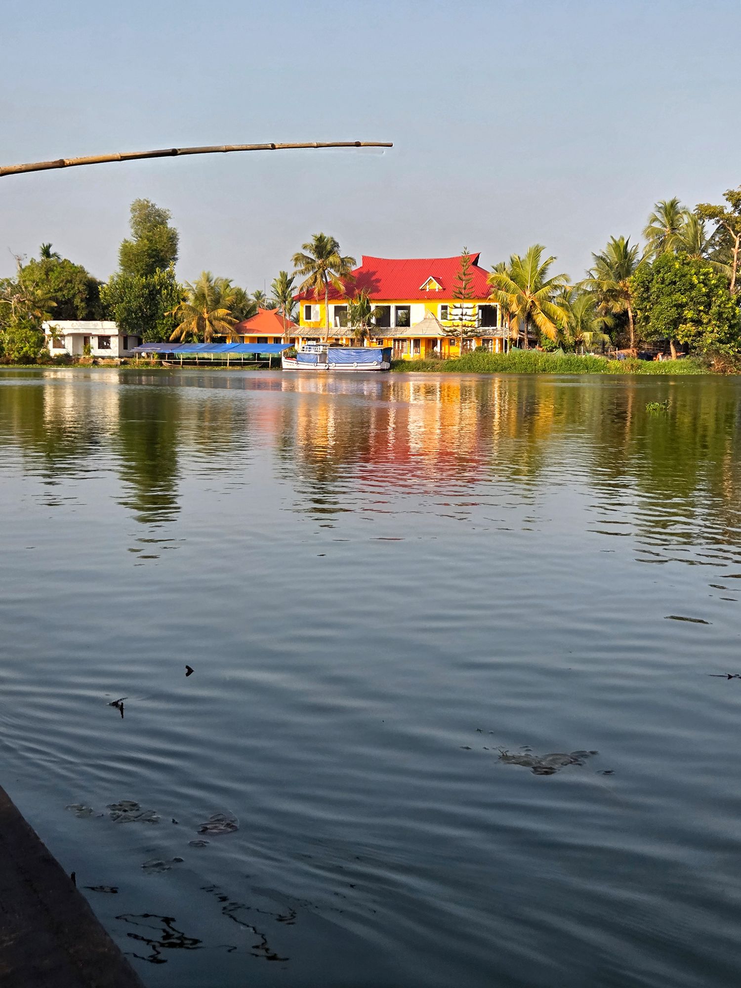 Kerala Backwaters (13)