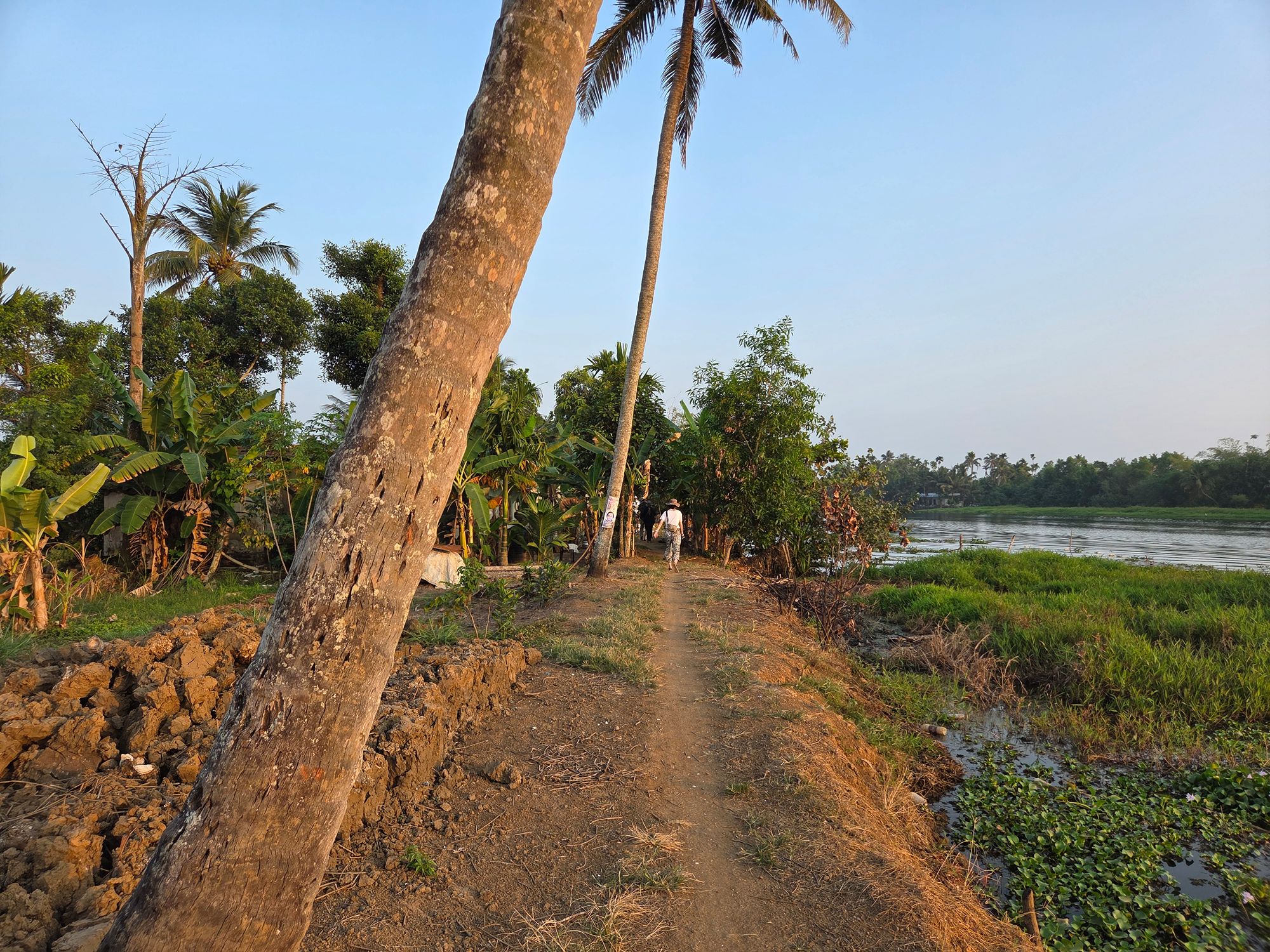 Kerala Backwaters (36)