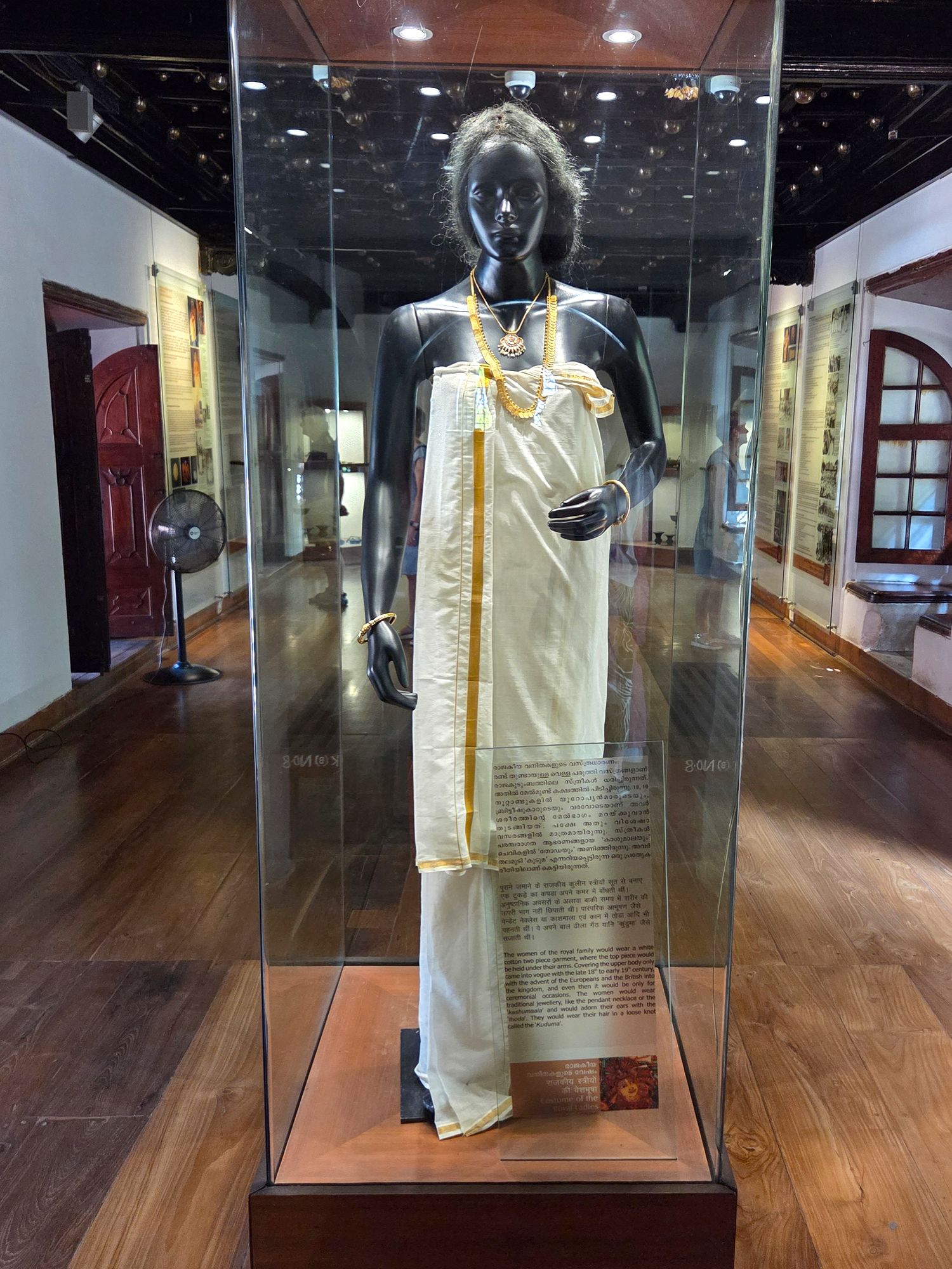 Kochi with Tour (18)