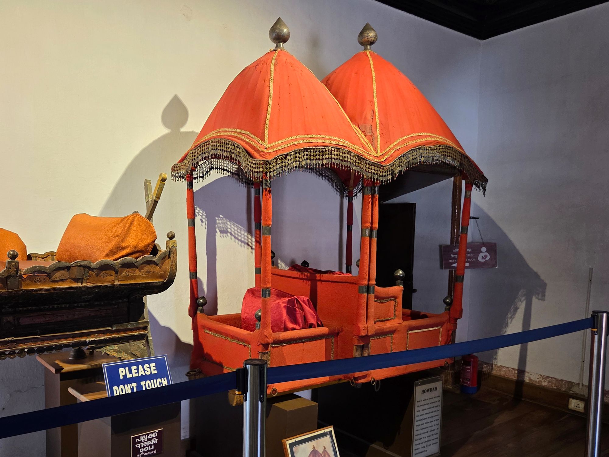 Kochi with Tour (19)