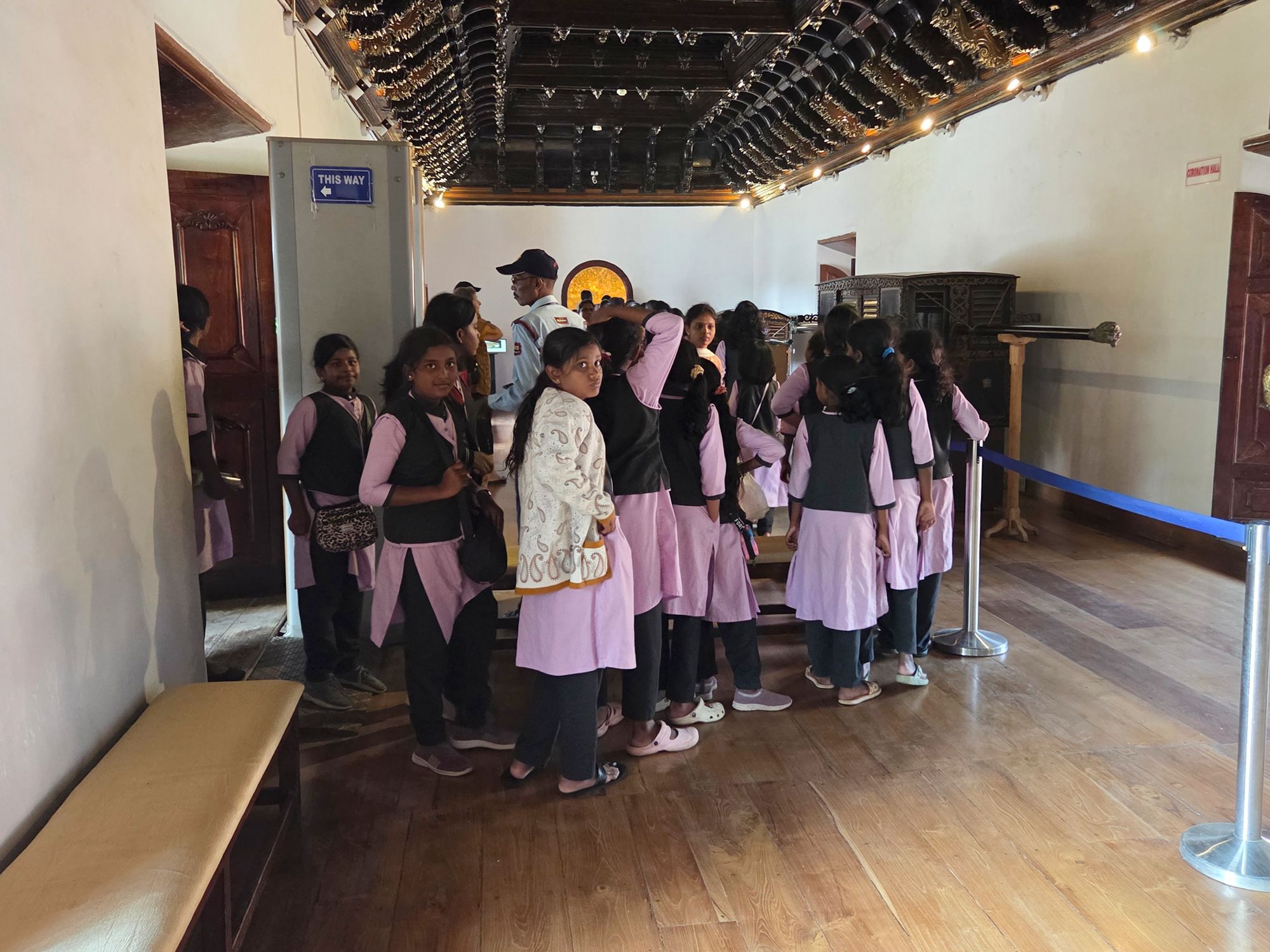 Kochi with Tour (21)