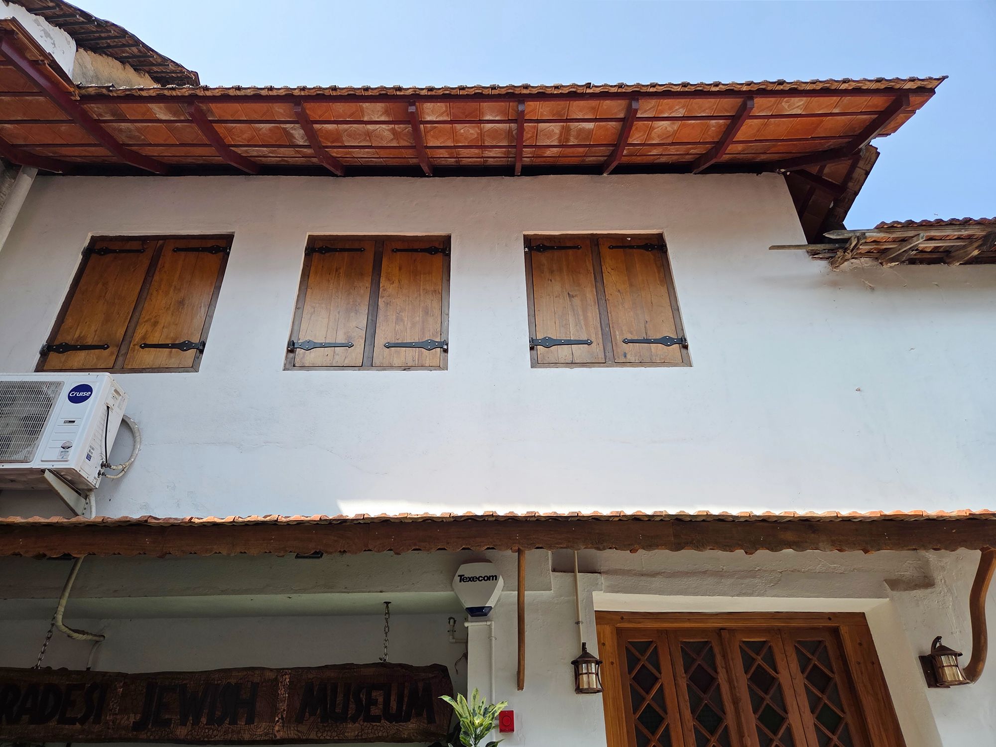 Kochi with Tour (33)