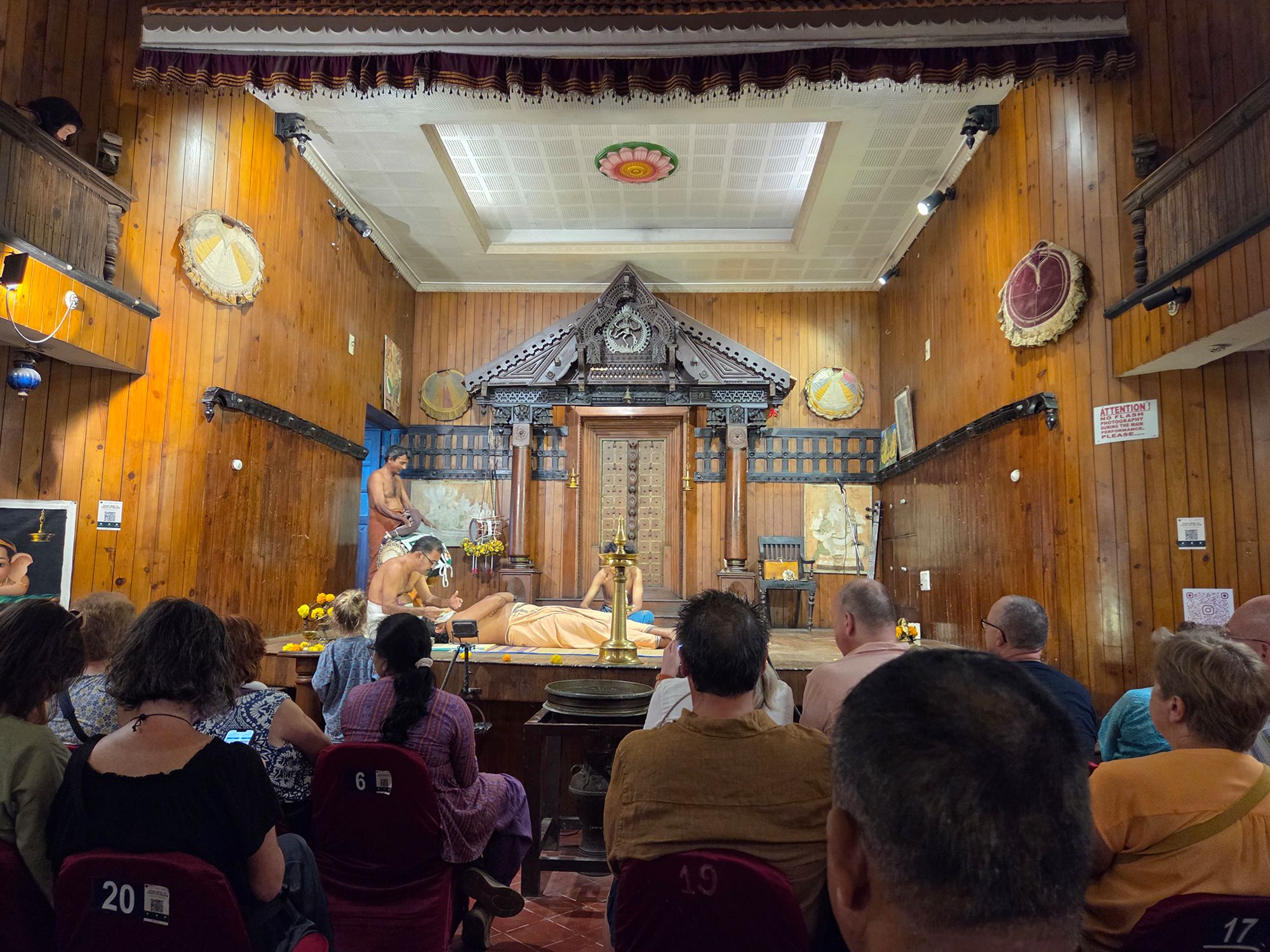 Kochi with Tour (40)