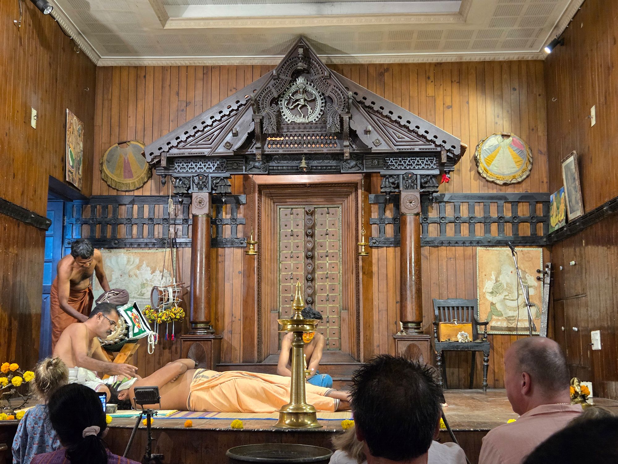 Kochi with Tour (41)